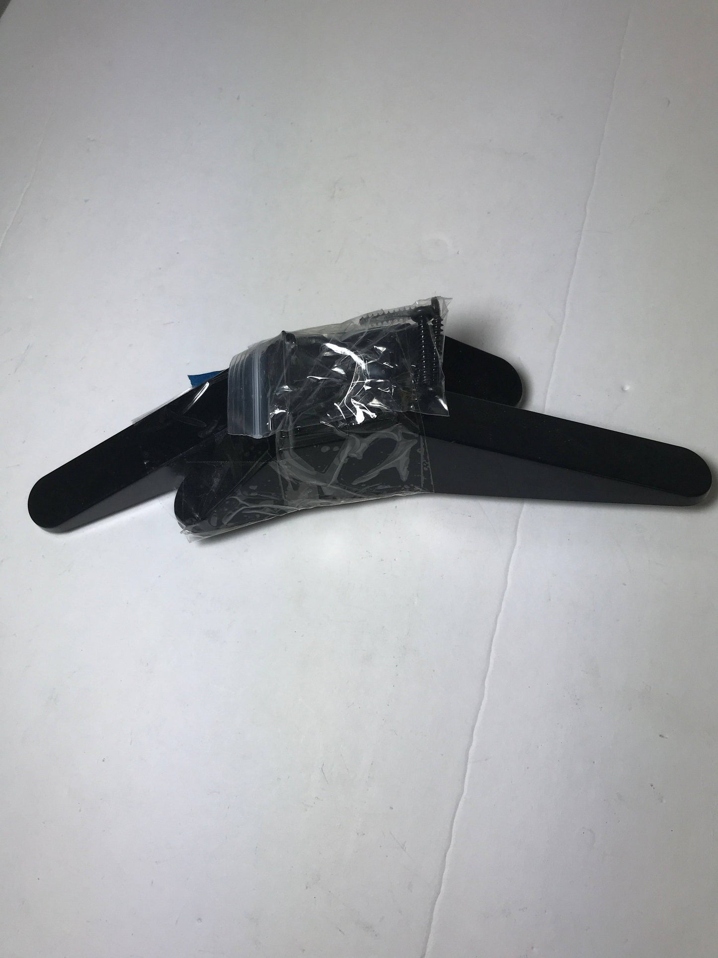Toshiba 32L310U18 32L310U19 TV Stand/Base