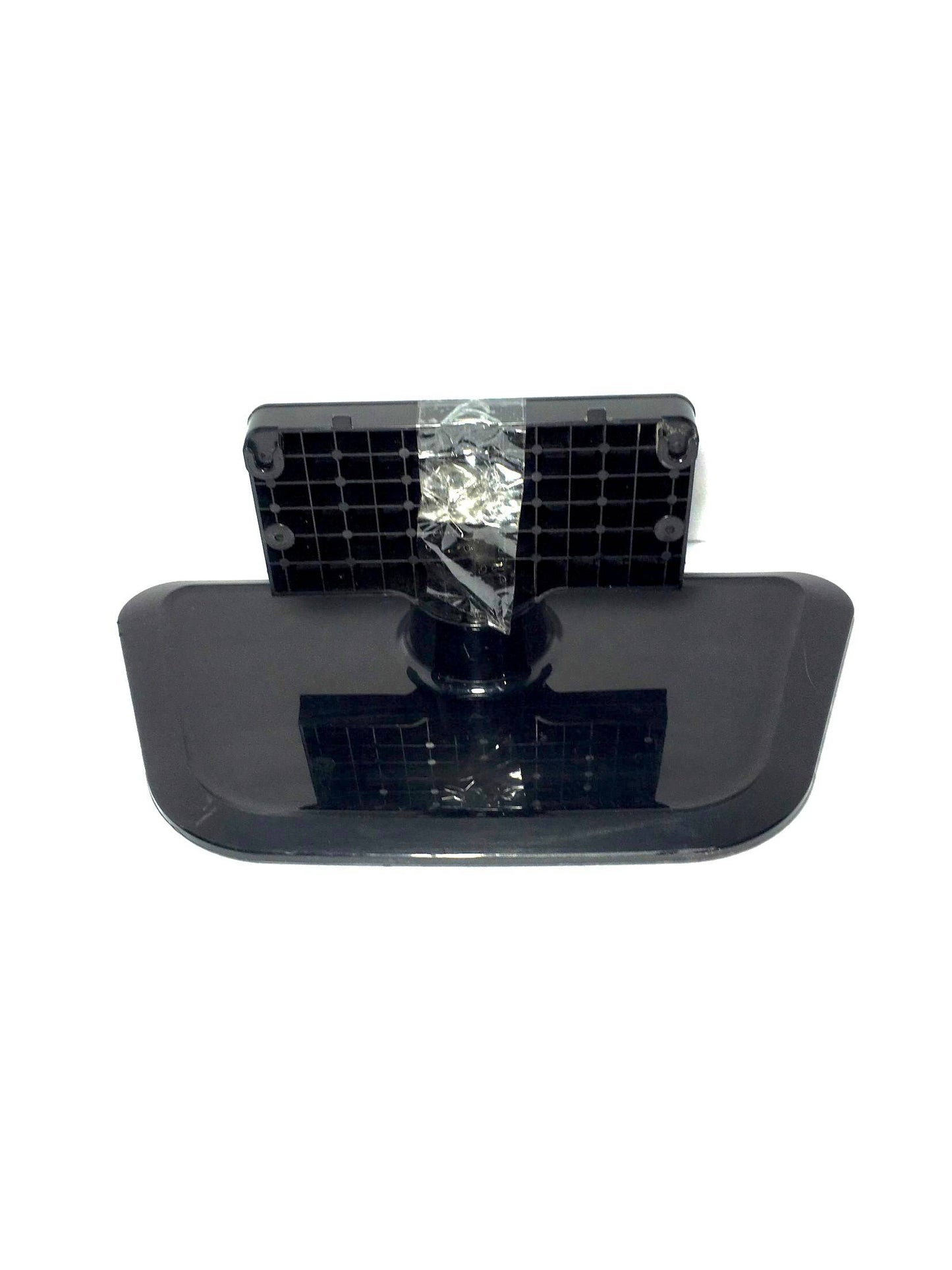 LG 32LN530B-UA TV Stand/Base
