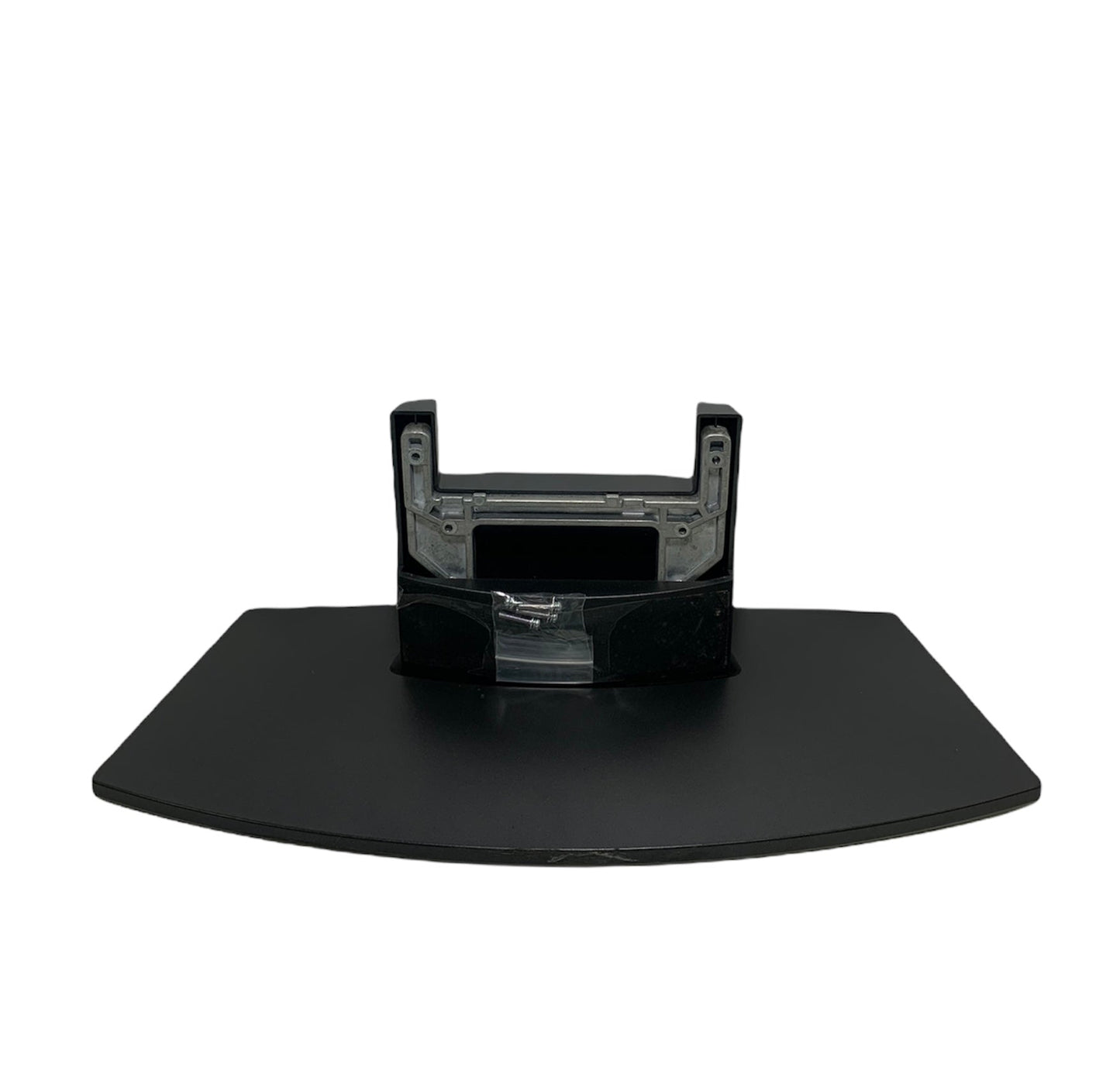 Westinghouse LTV-32W4 HDC TV Stand/Base