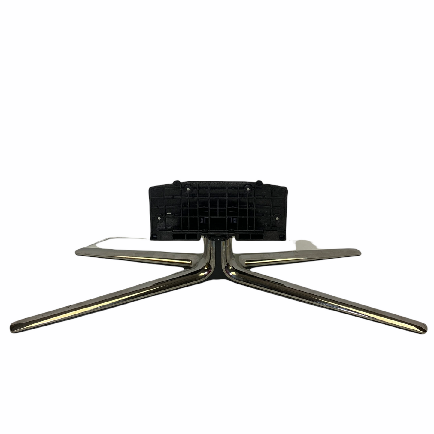 Samsung UN46ES7500F TV Stand/Base