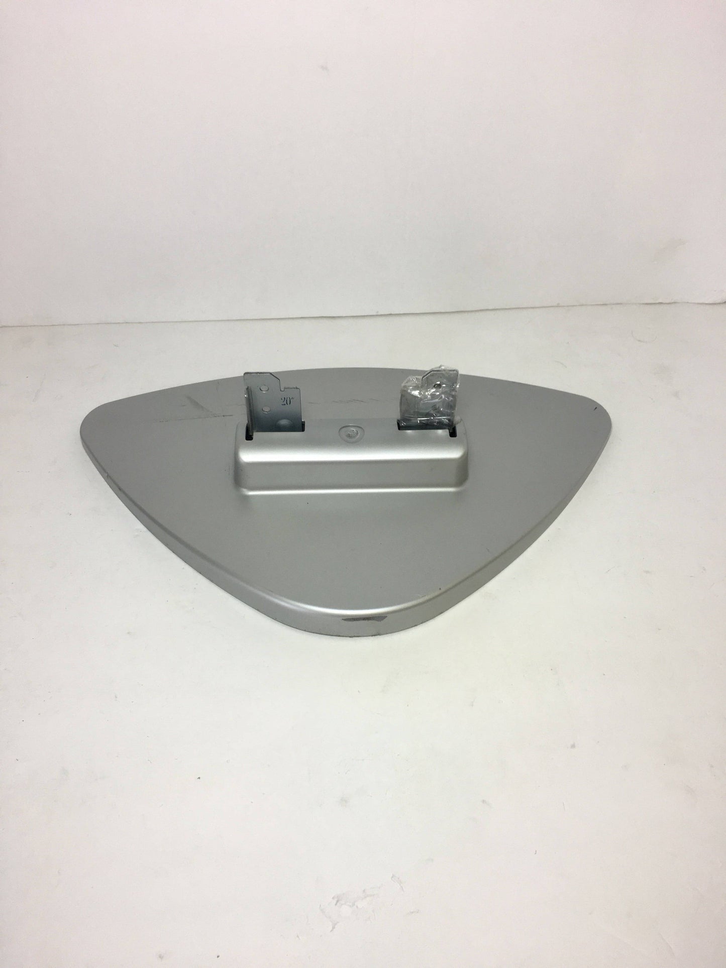 Emerson LD200EM8 TV Stand/Base