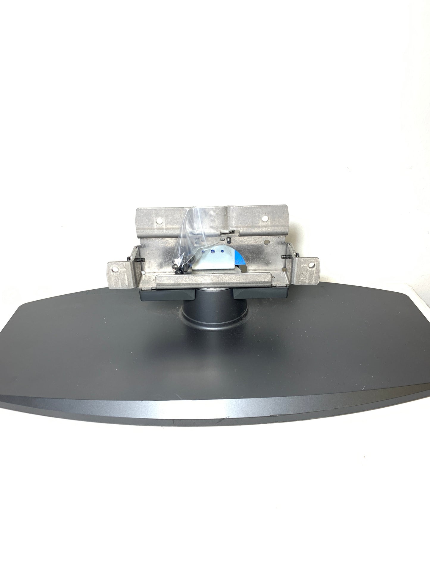 Sony KDL-40V2500 TV Stand/Base