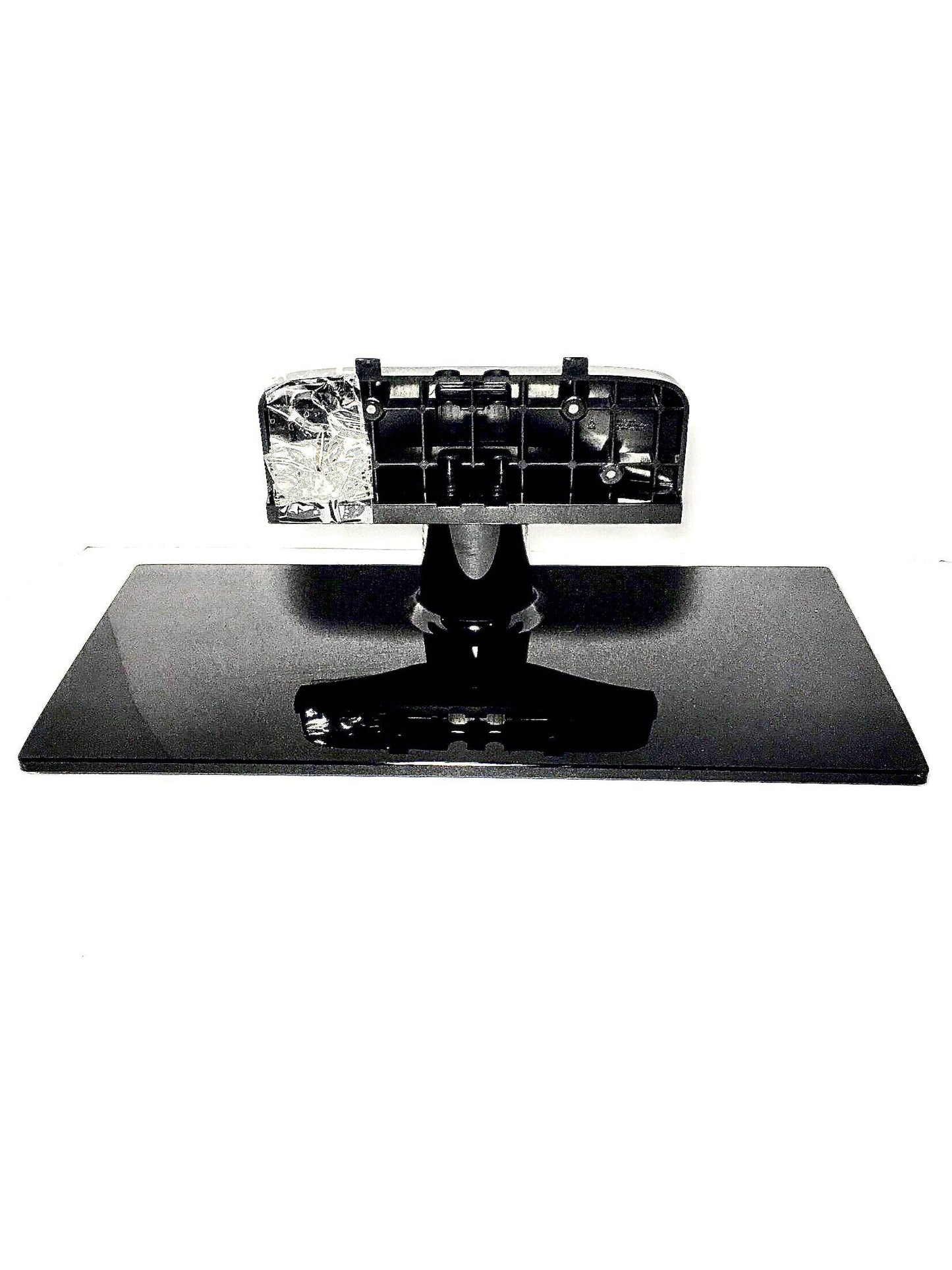Samsung BN96-21735F / BN96-21741A TV Stand/Base