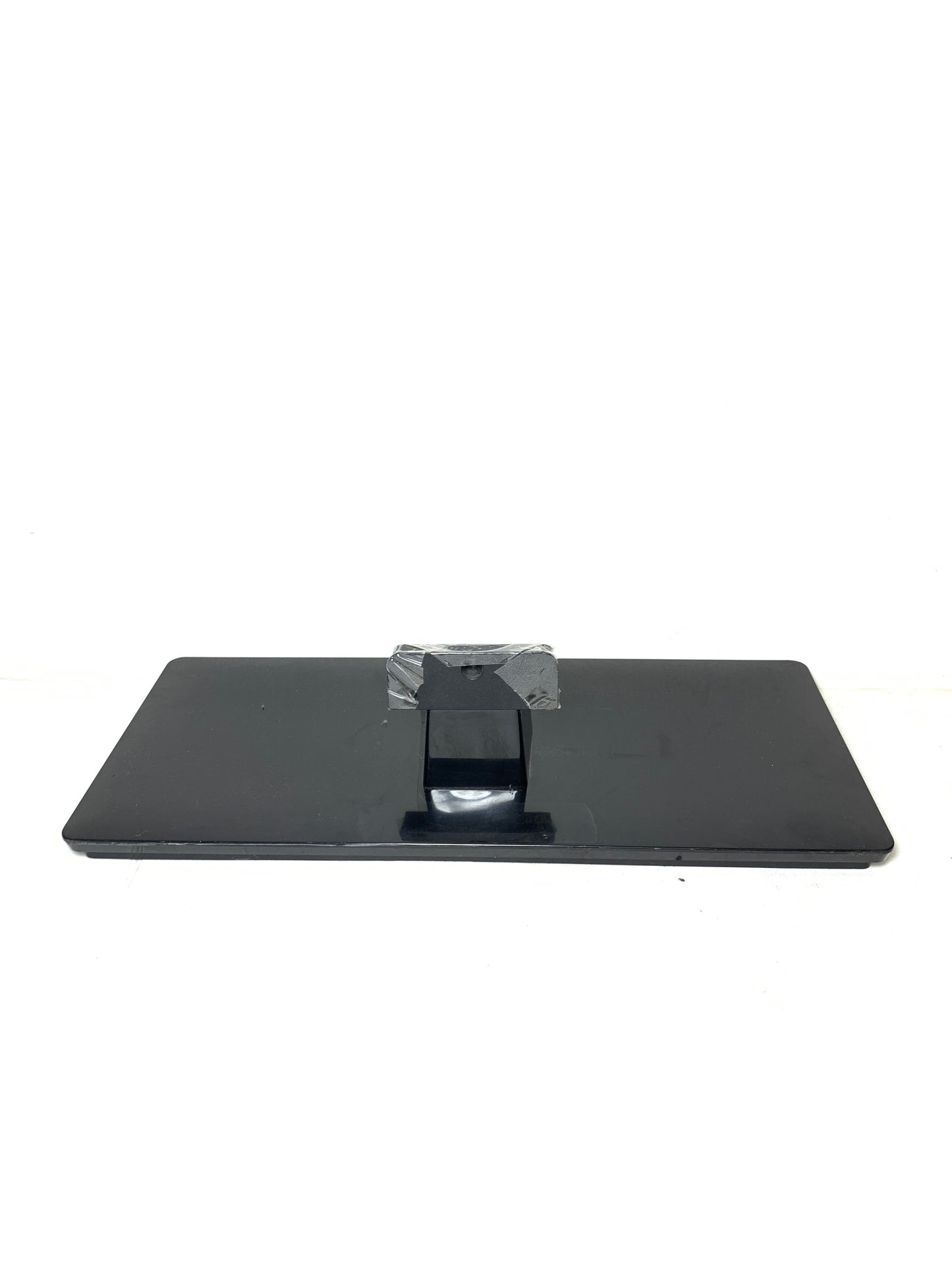 Westinghouse WD32HX1120 TV Stand/Base