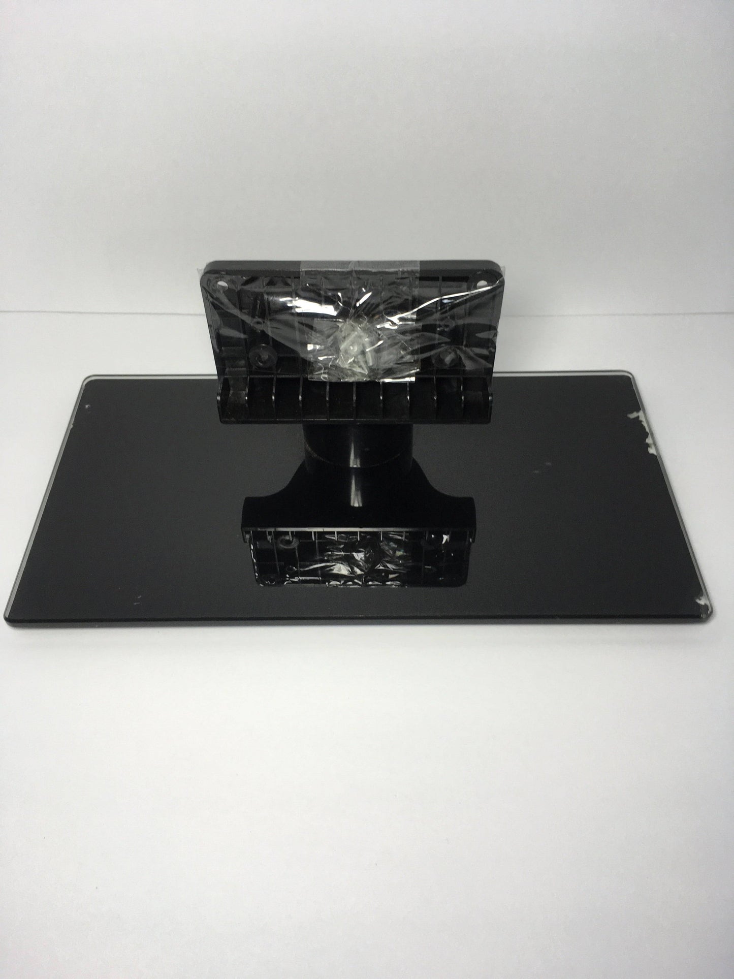 Sanyo FW32D25T TV Stand/Base