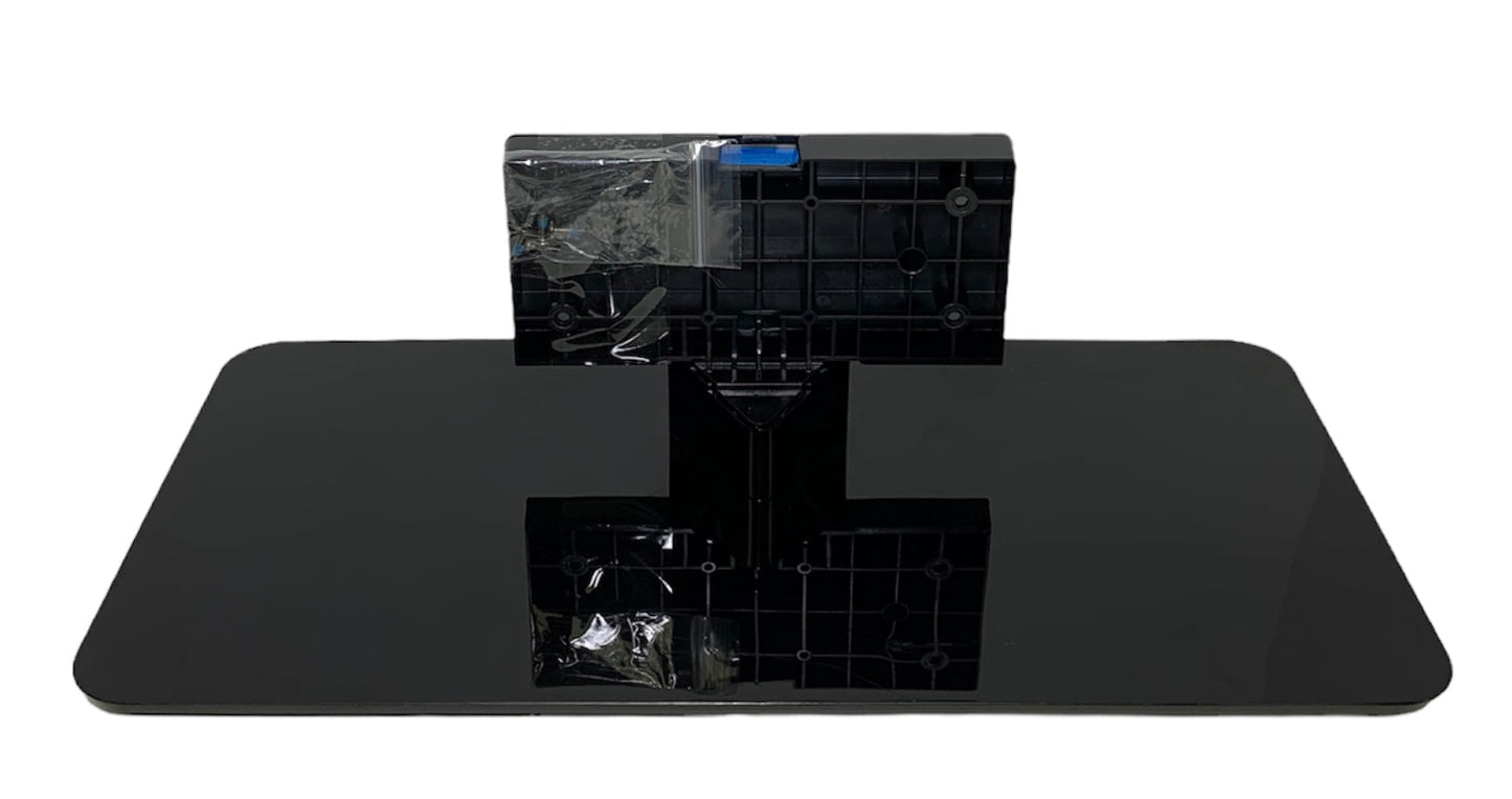 Vizio E500D-A0 TV Stand/Base