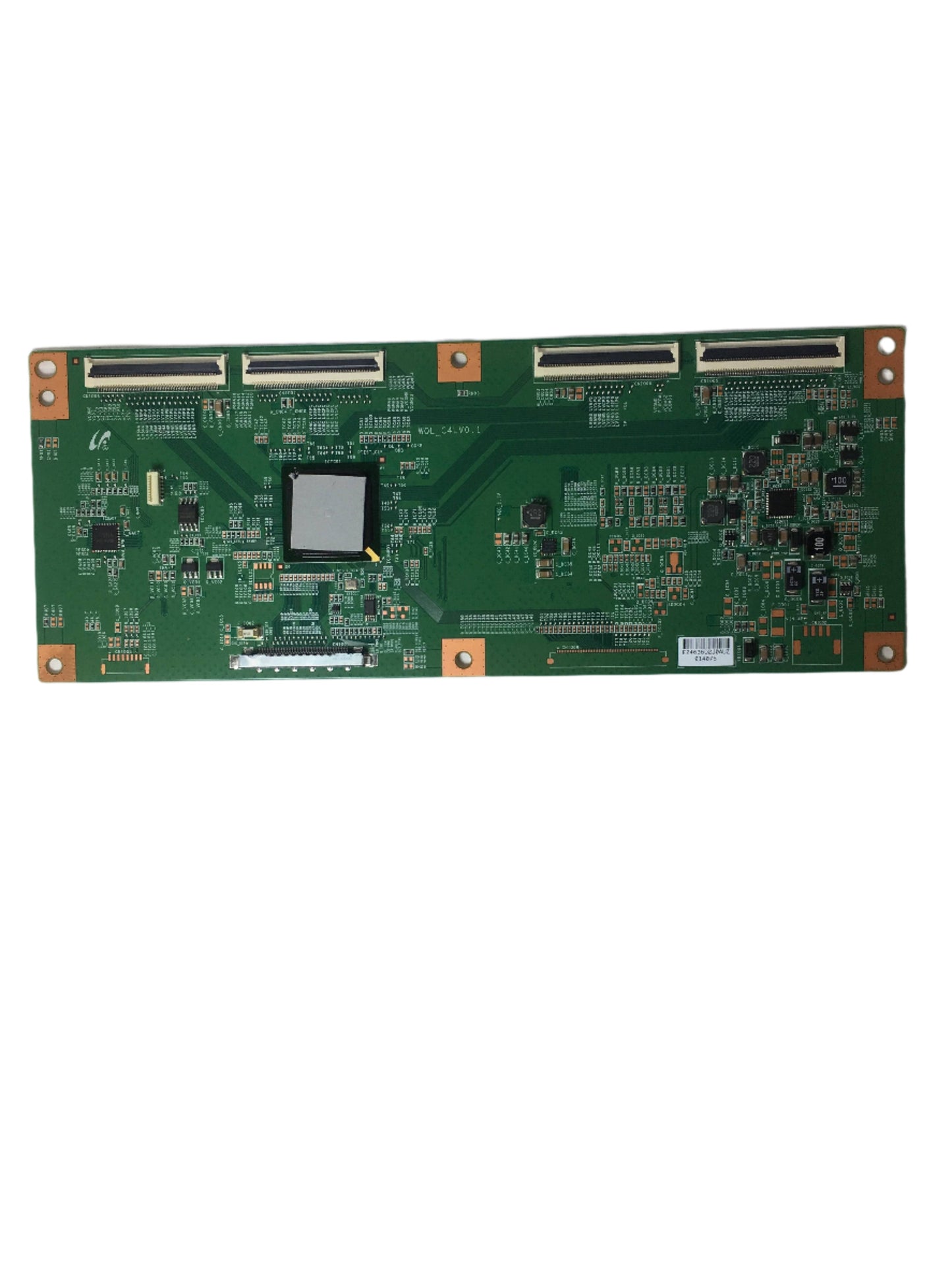 Sony LJ94-24636D T-Con Board for KDL-46HX750