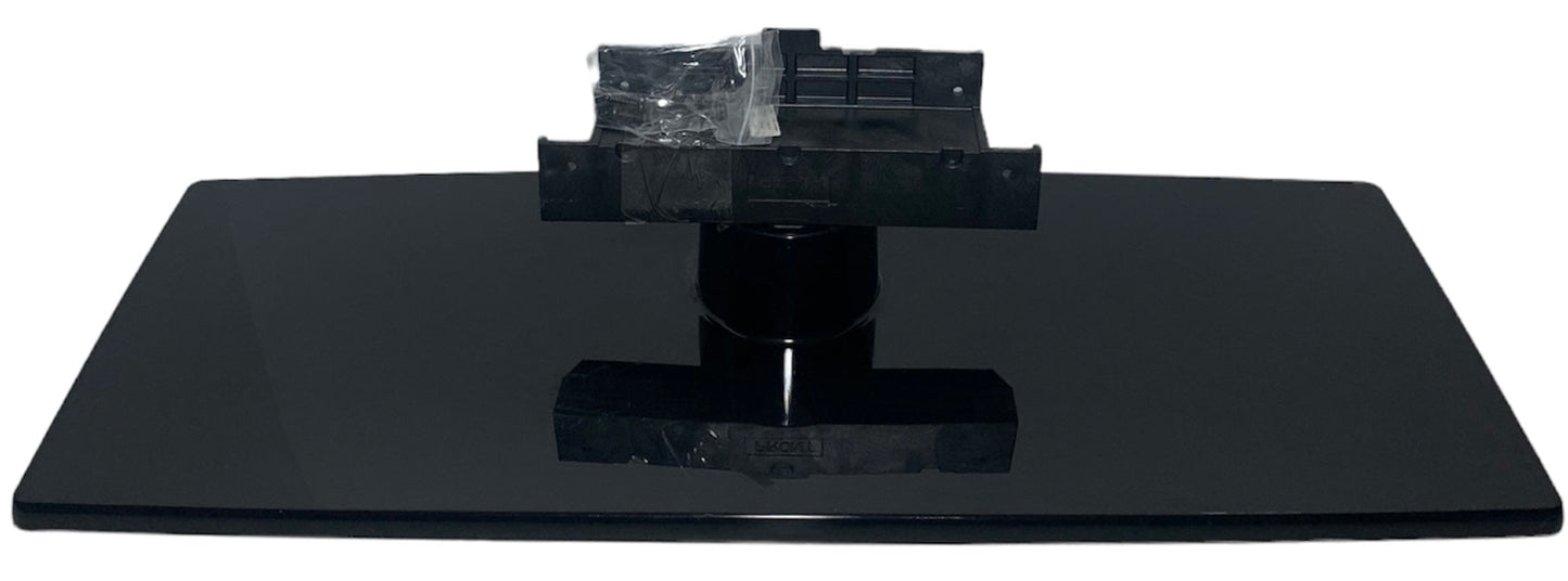 Samsung LN46B500P3FXZA TV Stand/Base