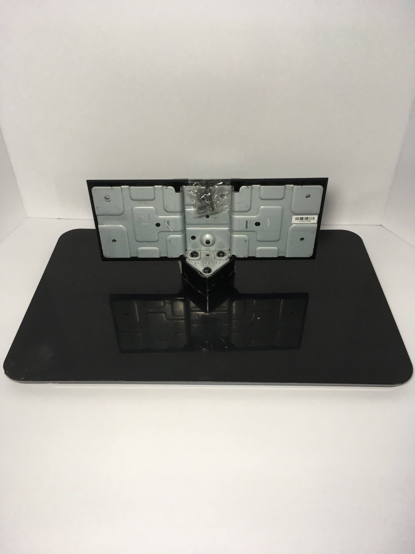 Vizio E601I-A3E TV Stand/Base