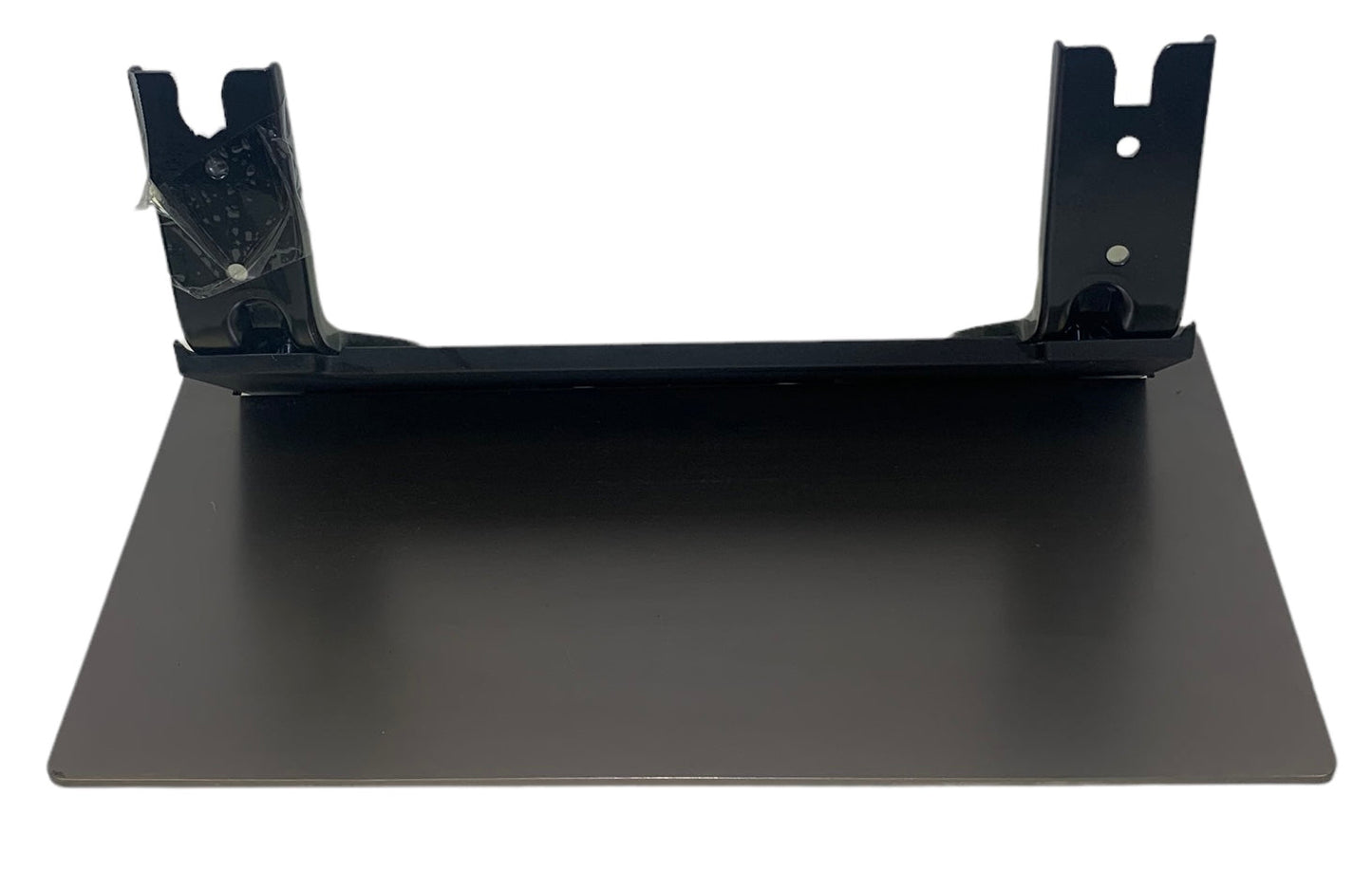 Sony XBR-55X930D TV Stand/Base