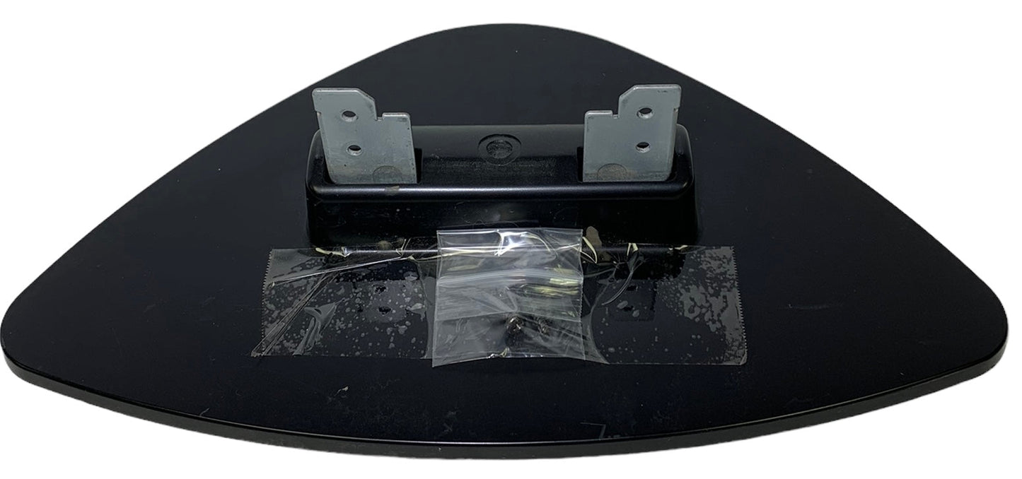 Emerson LC200EM8 TV Stand/Base