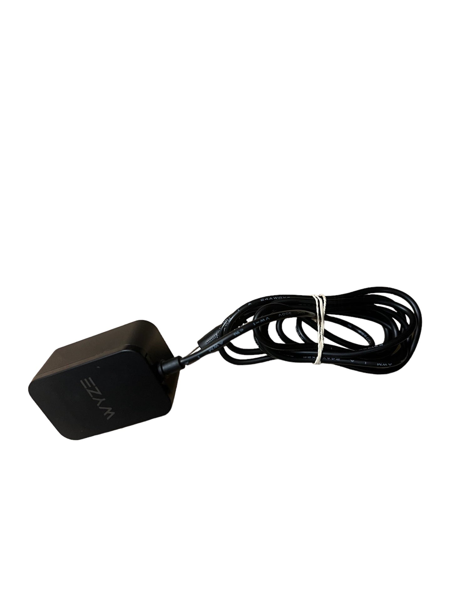 Wyze Cordless Vacuum Charger - Replacement CHARGER ONLY for Model WCVV2CD
