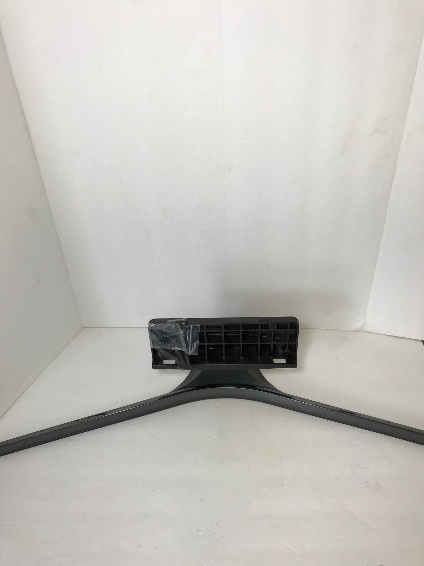 Samsung UN50KU6300FXZA TV Stand/Base