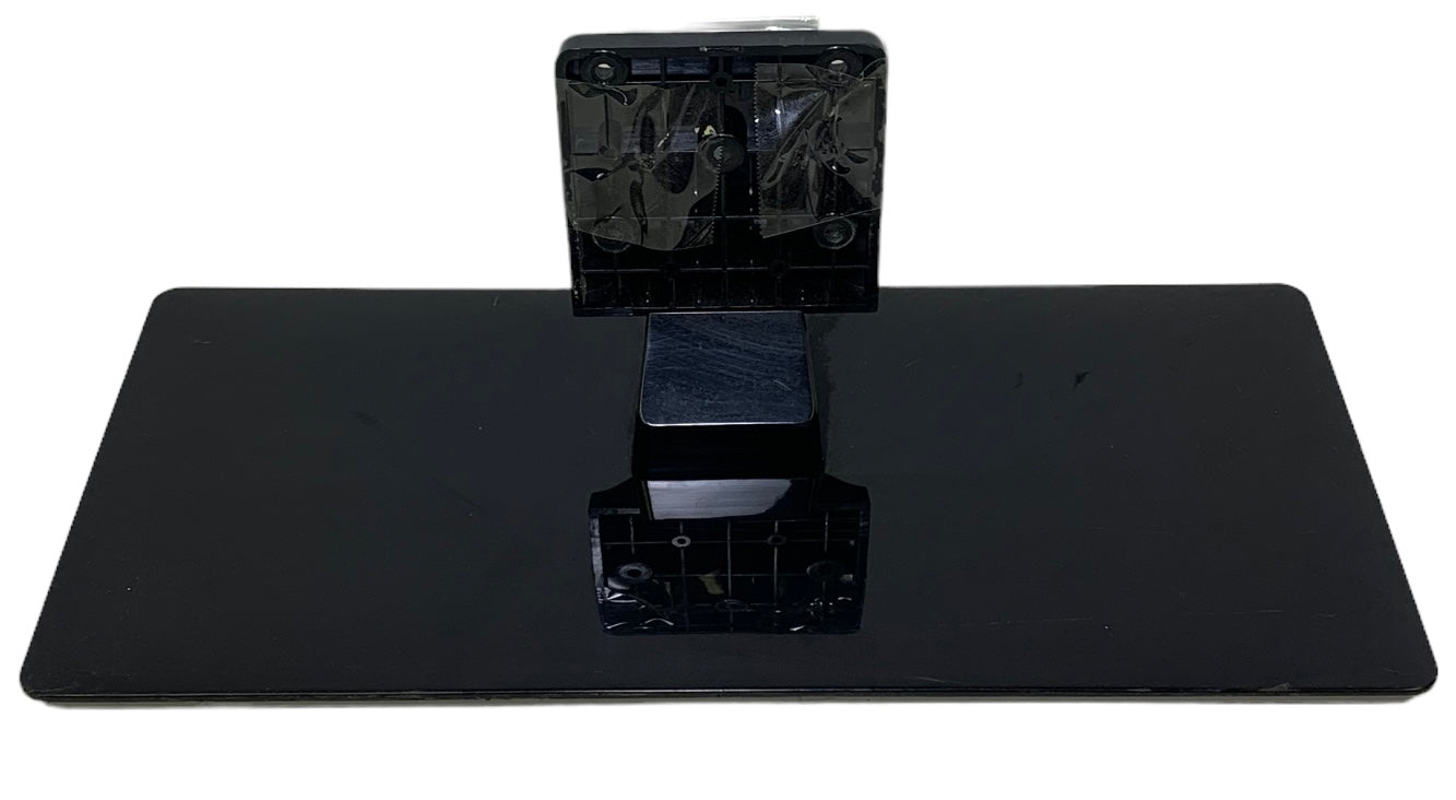 Apex LE3245M TV Stand/Base