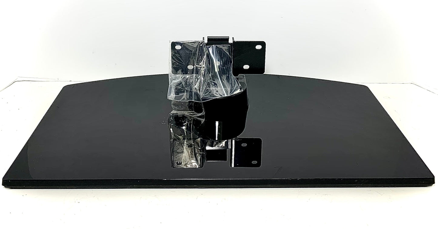 Sony KDL-32EX500 TV Stand/Base