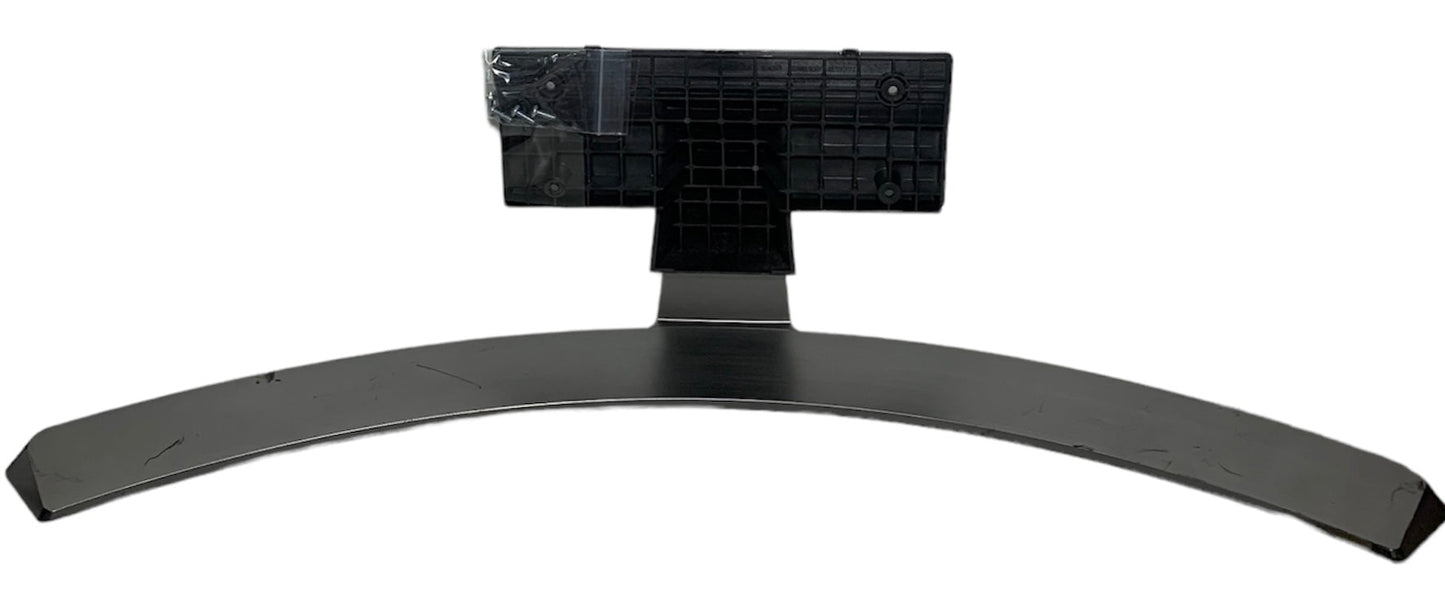 LG 55UH7700-UB TV Stand/Base