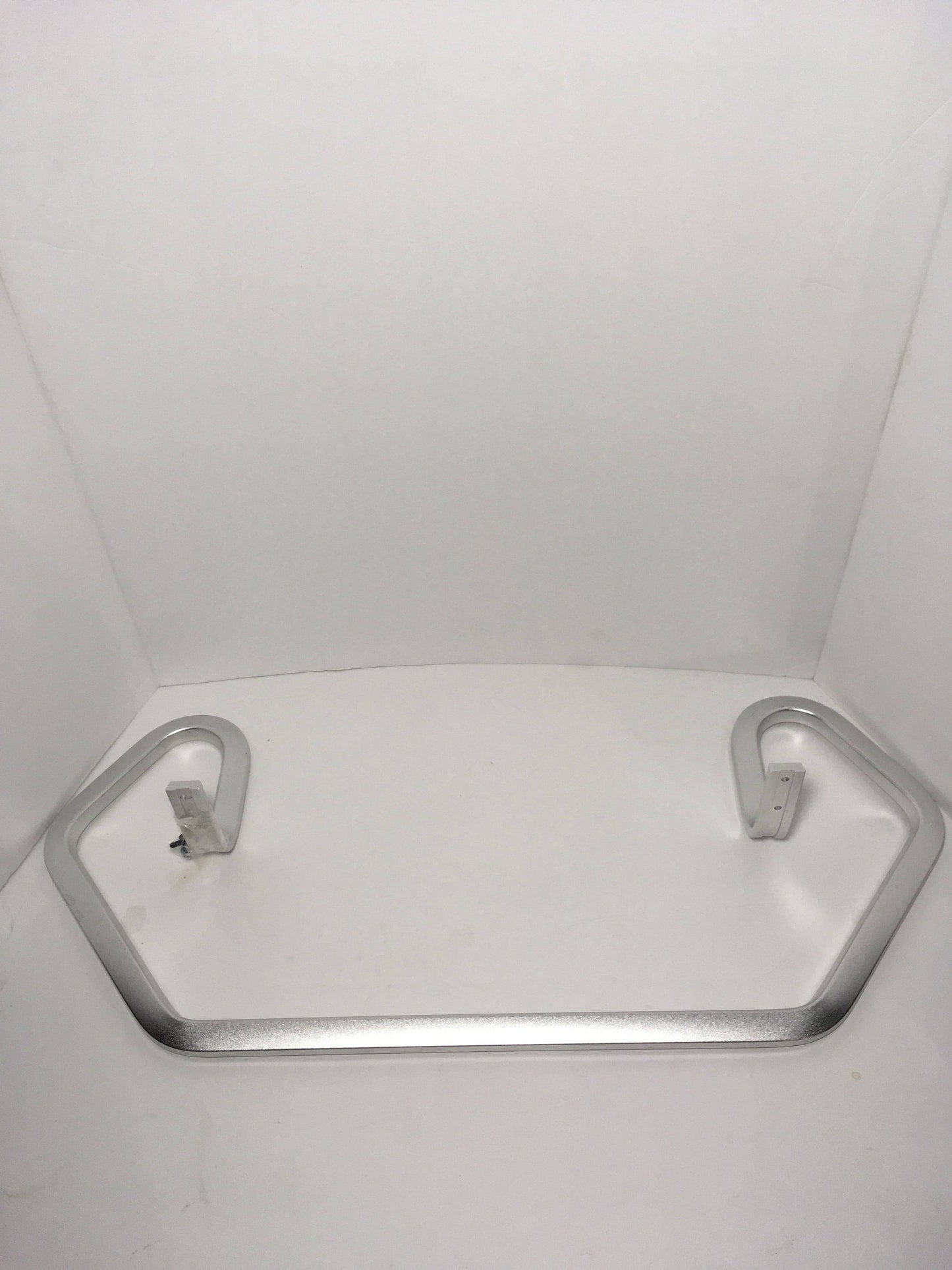 Sanyo FVD48P4-00 Stand