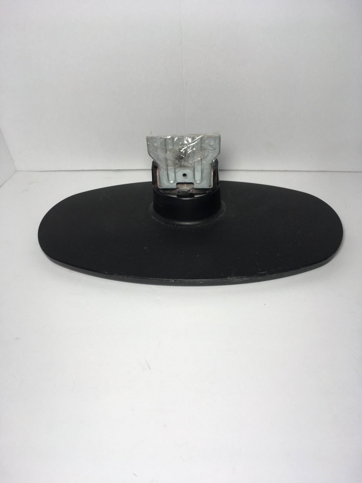 Dynex DX-LCD26-09 TV Stand/Base