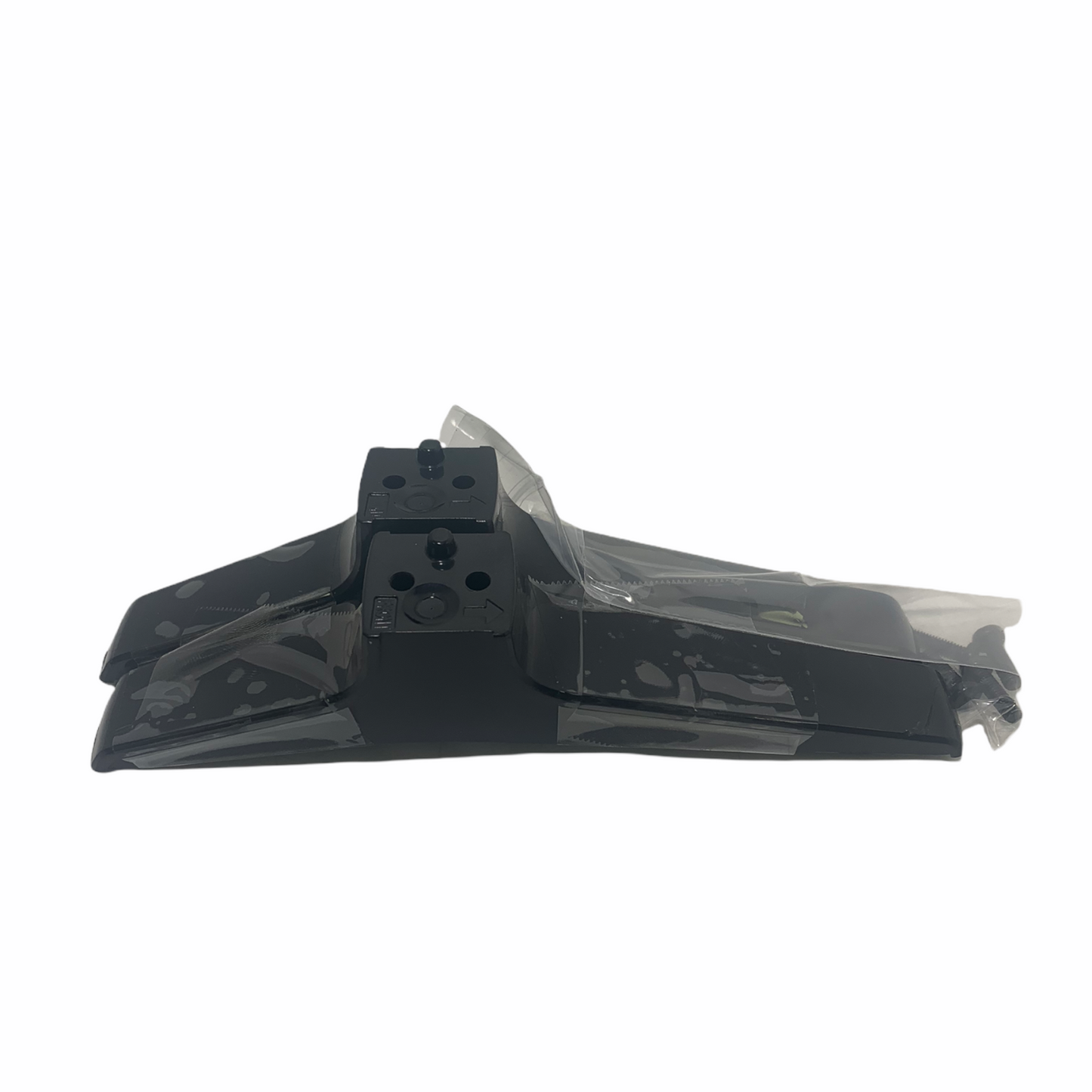 Insignia NS-32DD220NA16 TV Stand/Legs