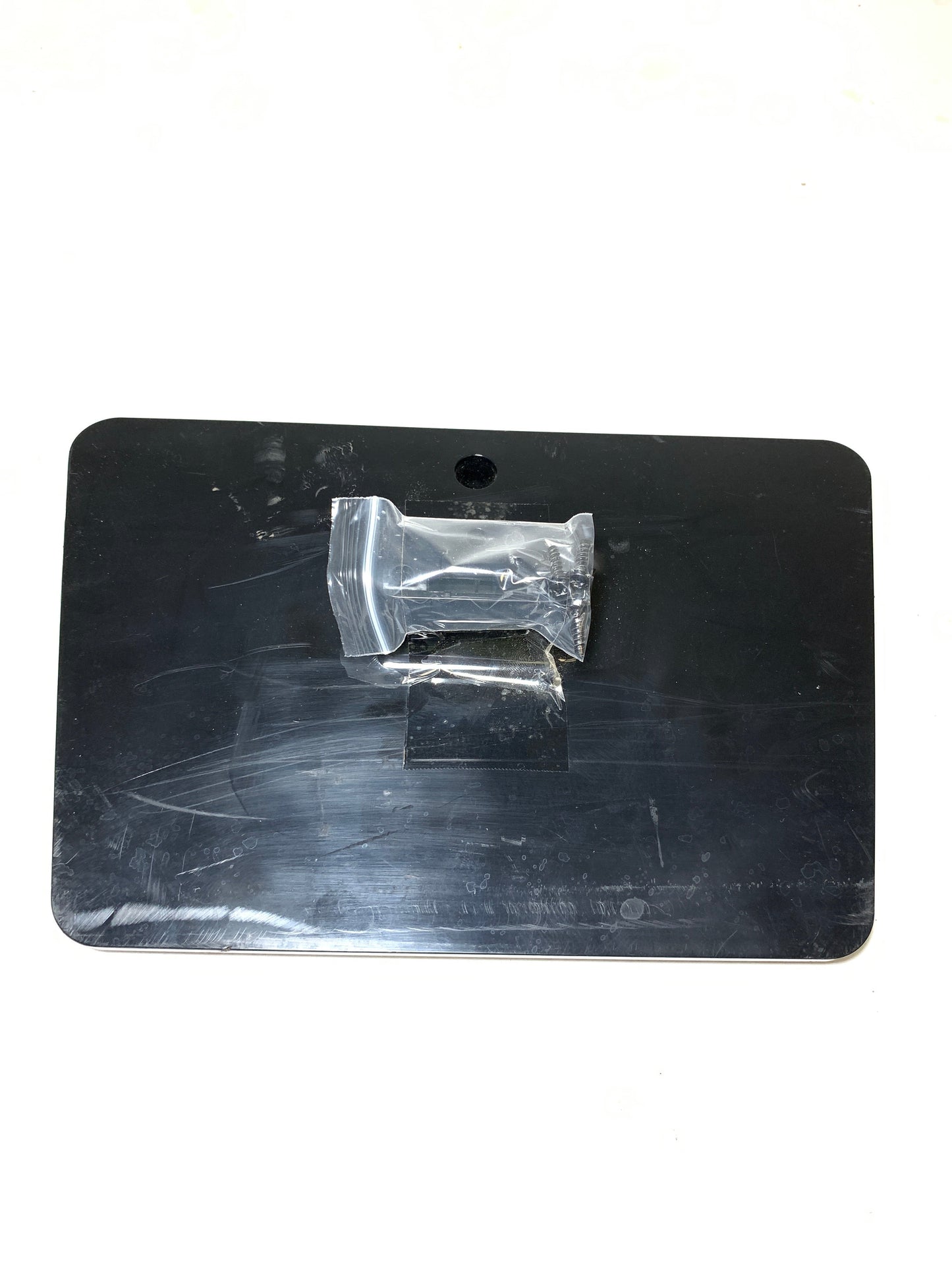 Sanyo FW32D08F TV Stand/Base