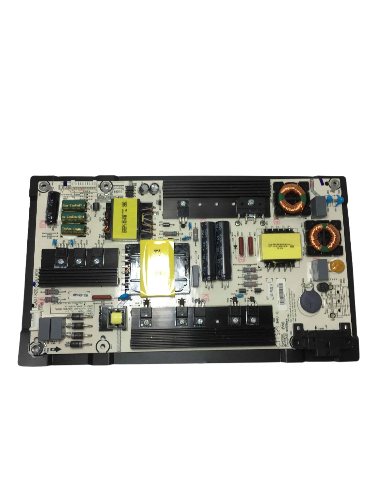 Hisense 182401 Power Supply
