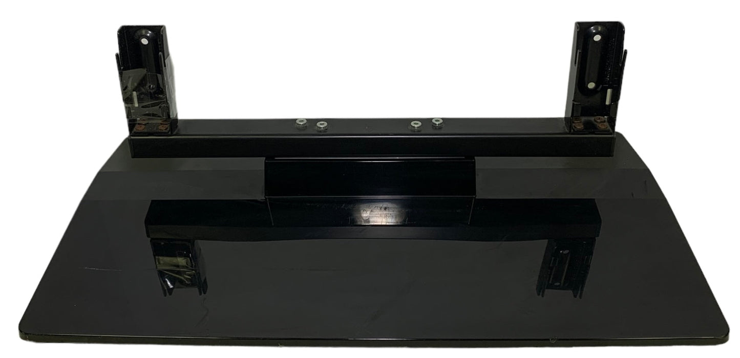 Sharp LC-46D65U TV Stand/Base