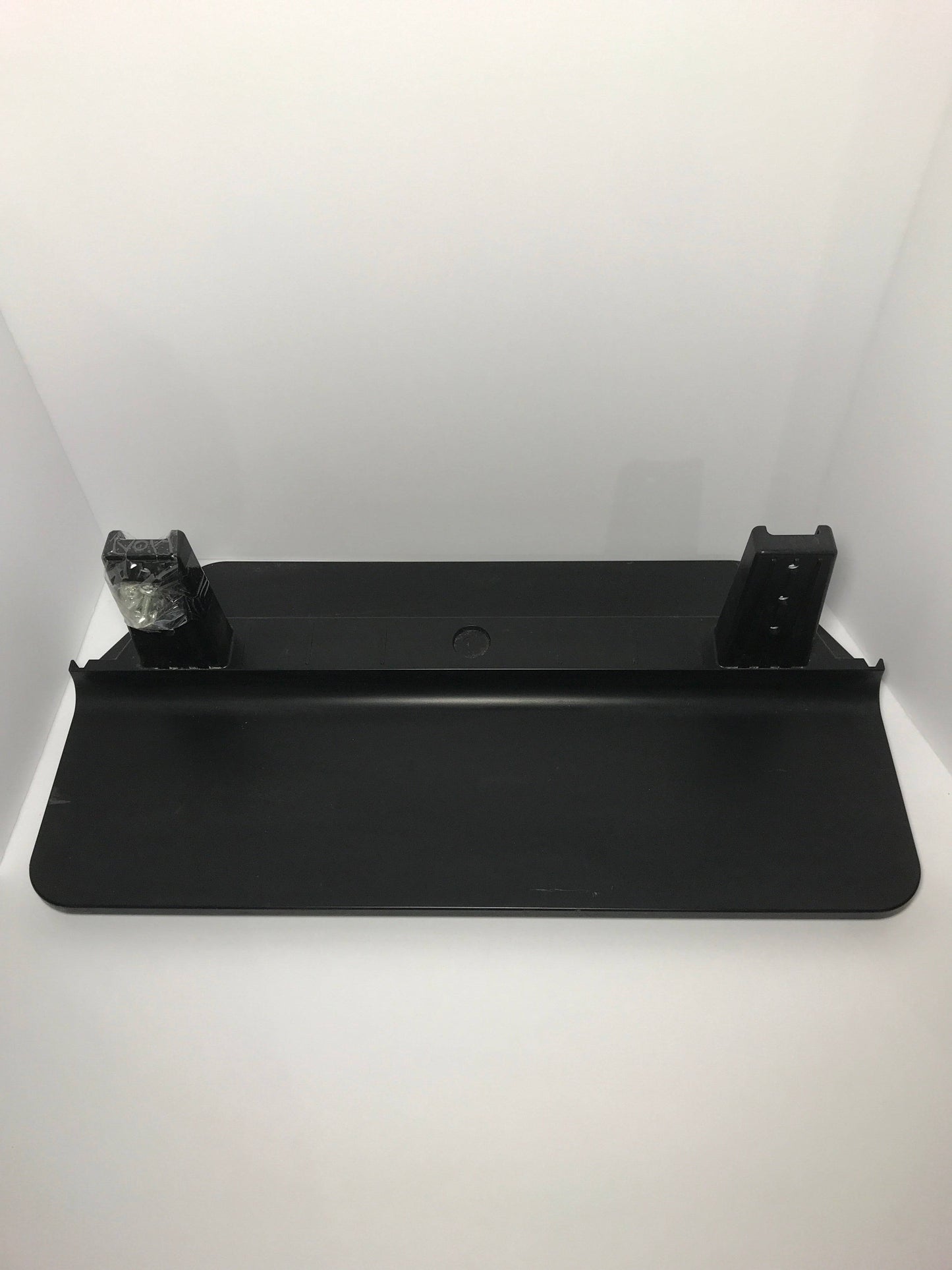 Sanyo DP52848 Stand