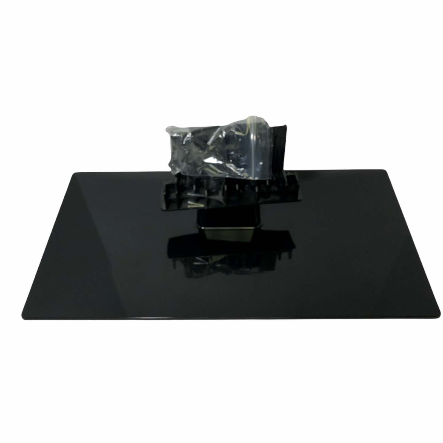 LG 42CS570-UD TV Stand/Base
