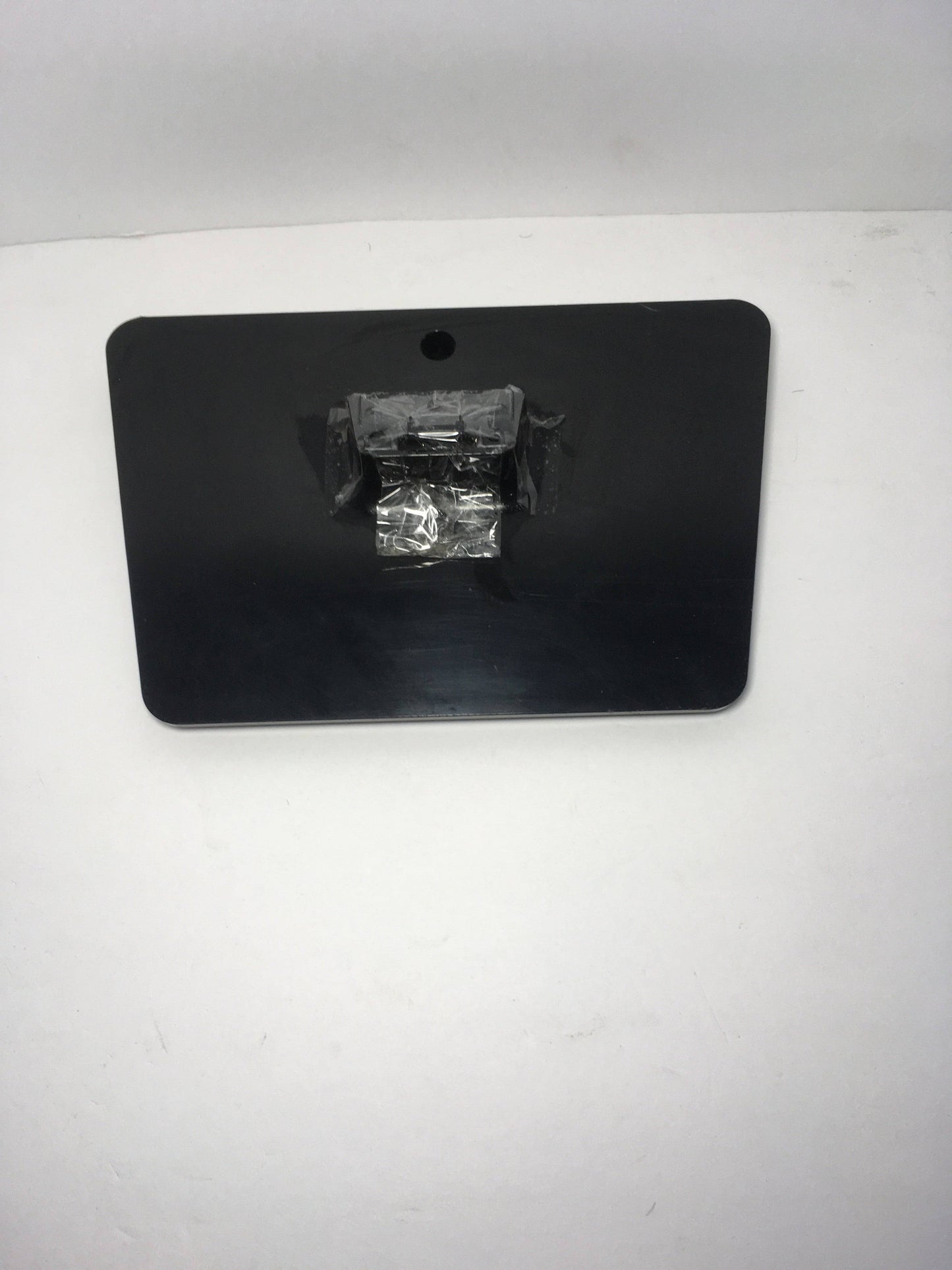 Magnavox 32MV306X/F7 Stand
