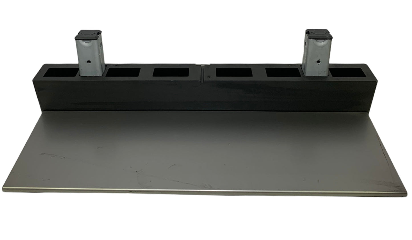 Sony KDL-52W3000 TV Stand/Base