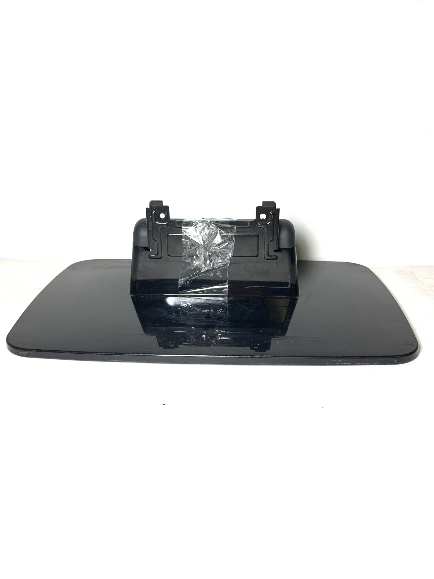 Toshiba 26LV610U TV Stand/Base