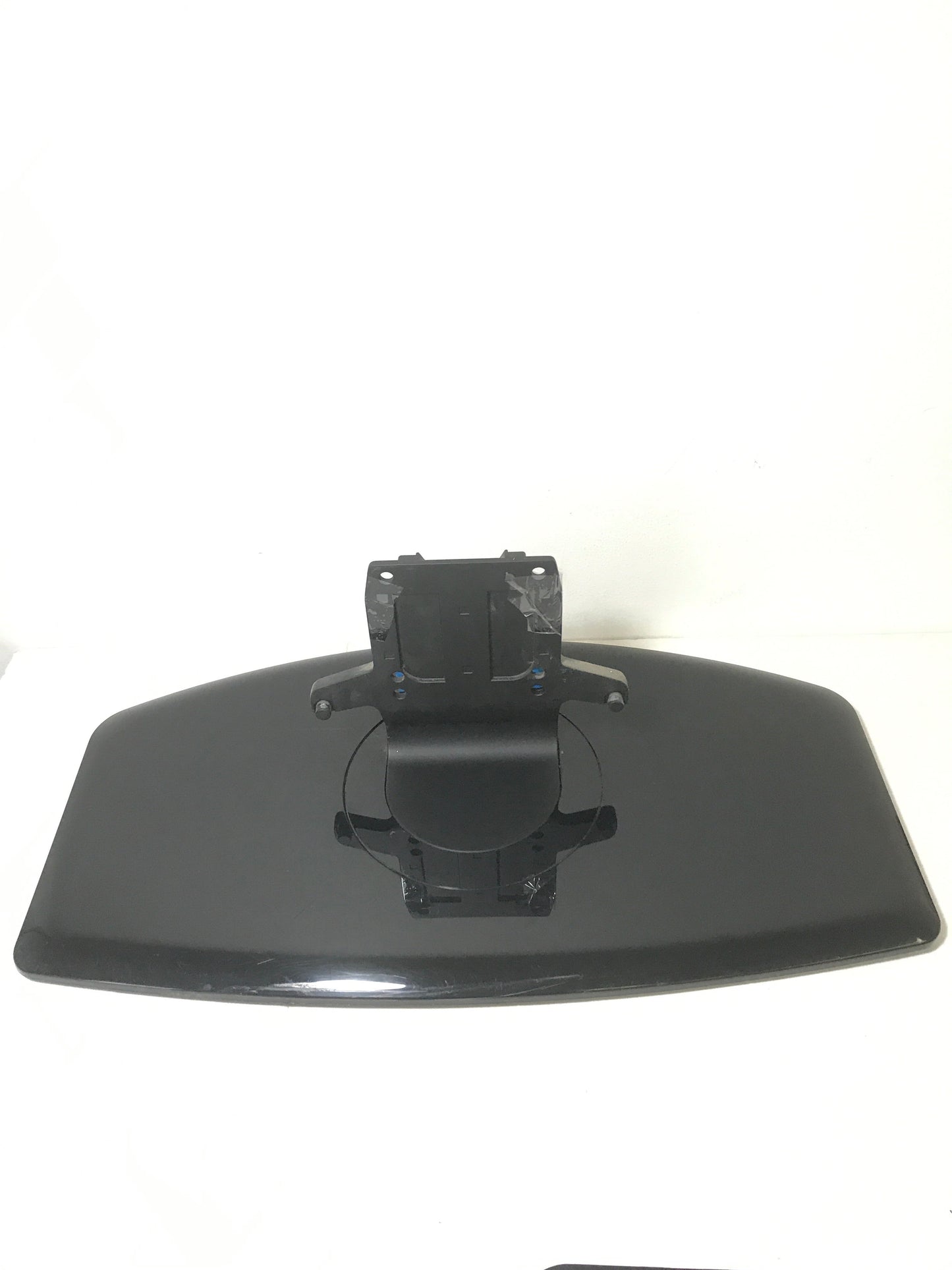 Philips 47PFL7704D/F7 TV Stand/Base