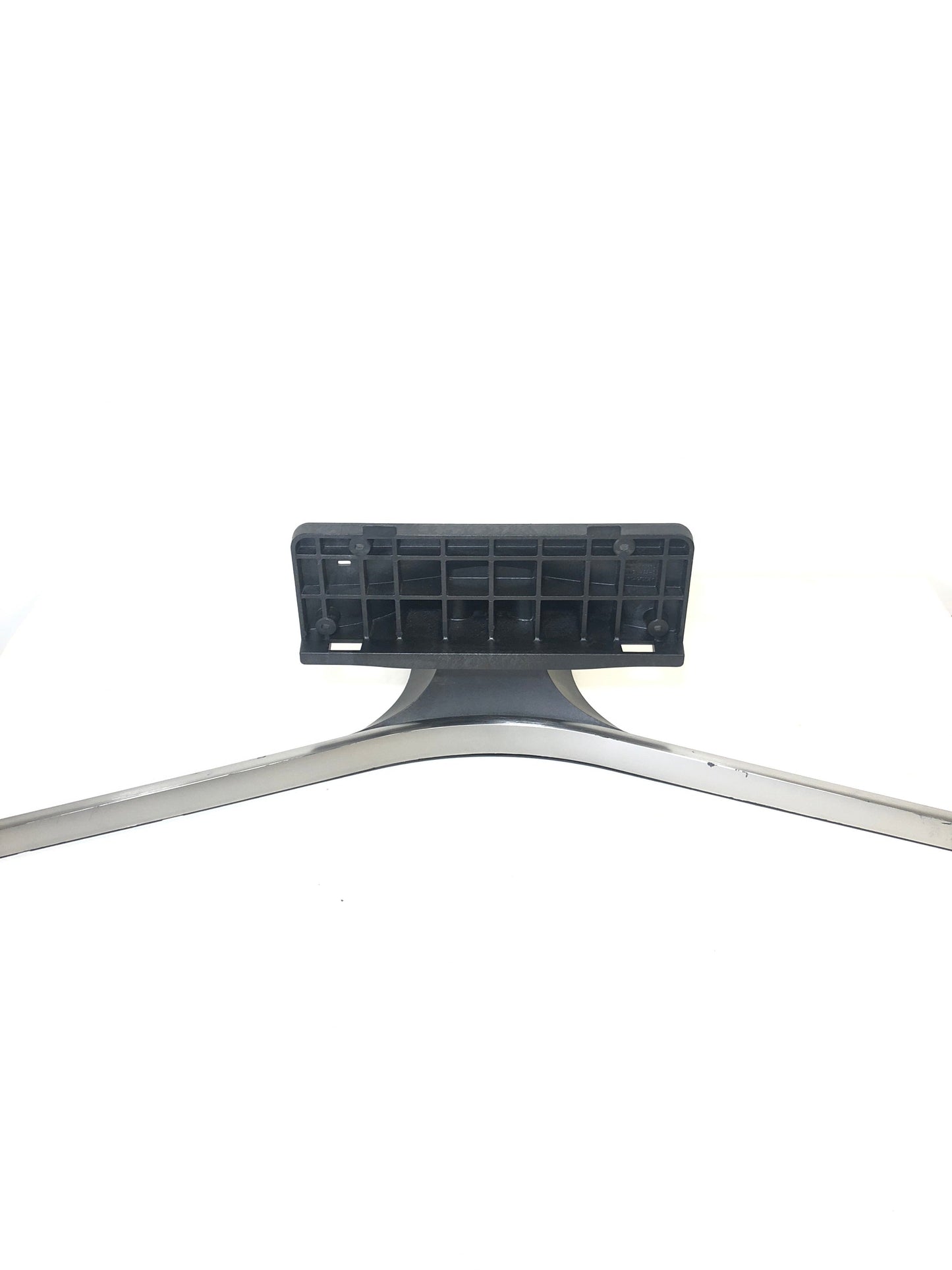 Samsung UN50MU6070 TV Stand/Base