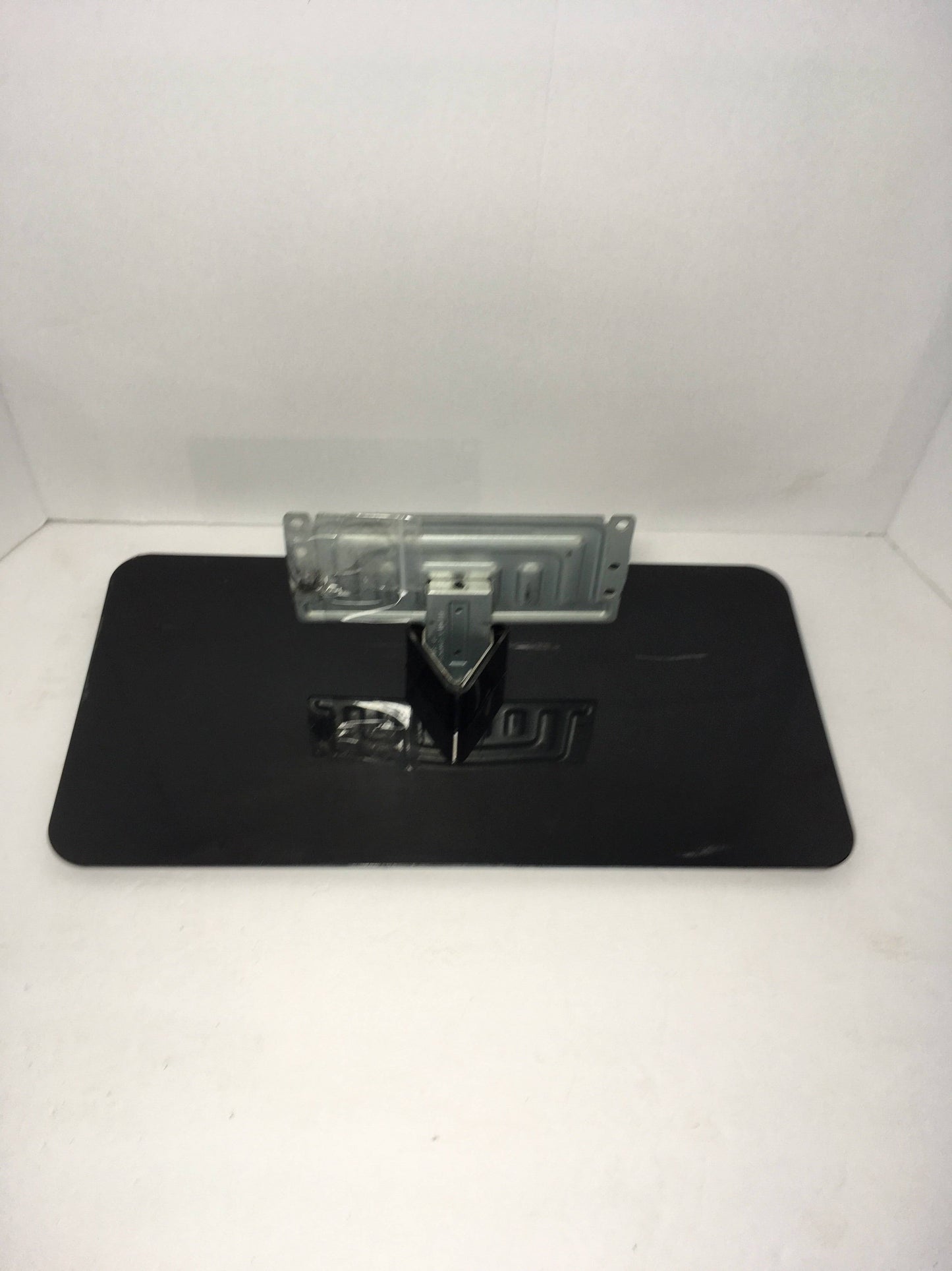 Vizio E480I-B2 TV Stand/Base