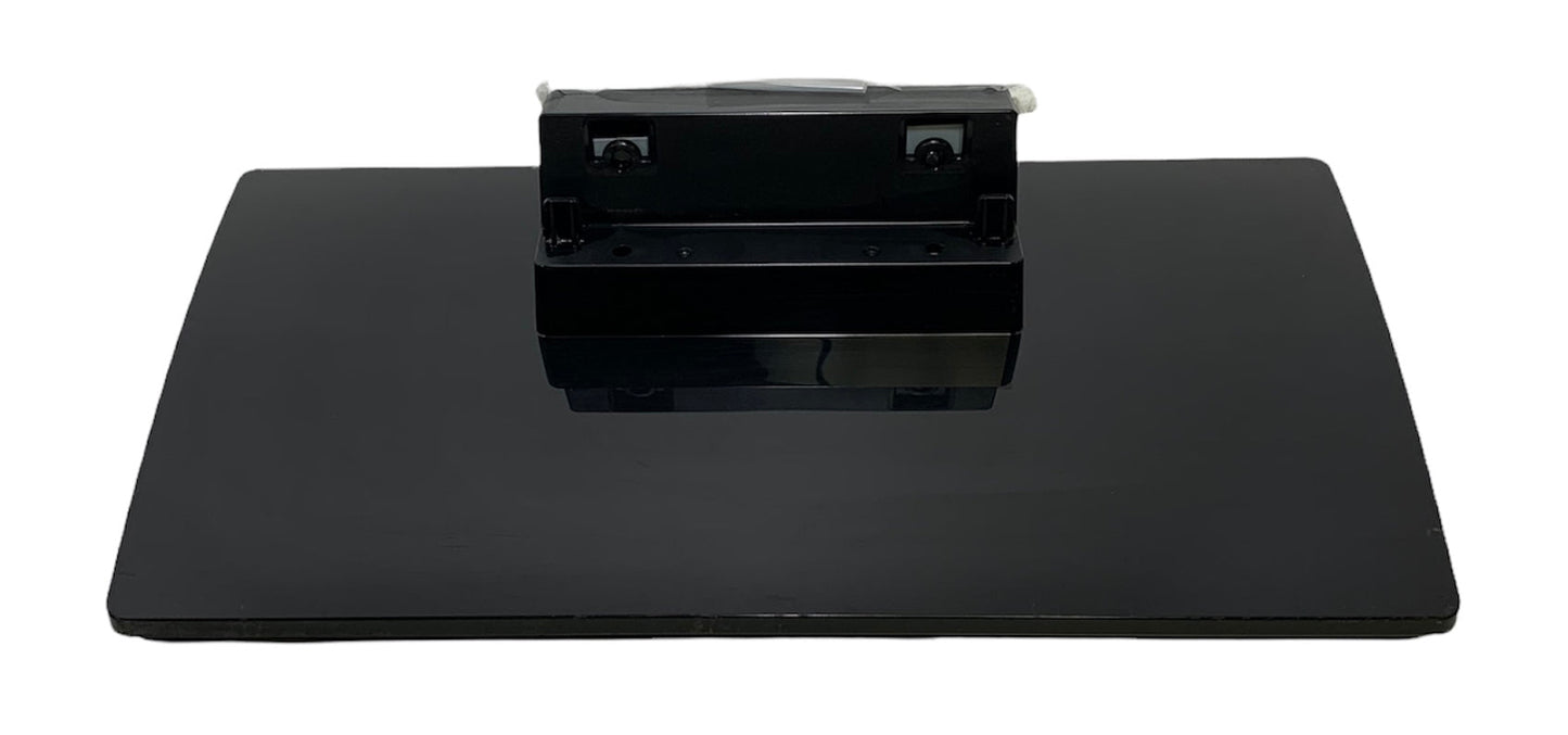 Toshiba 32RV525RZ TV Stand/Base
