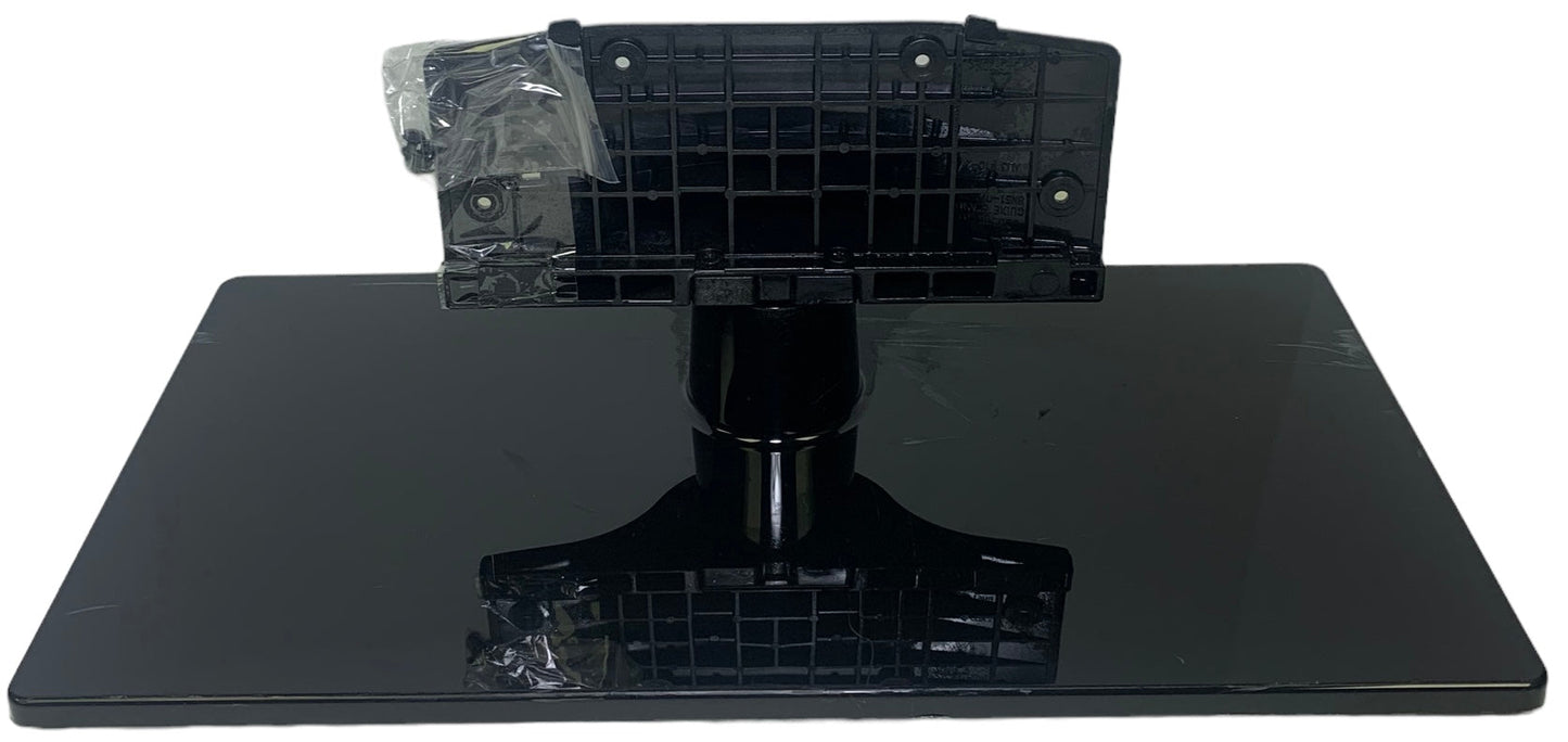 Samsung UN46D6003SF TV Stand/Base