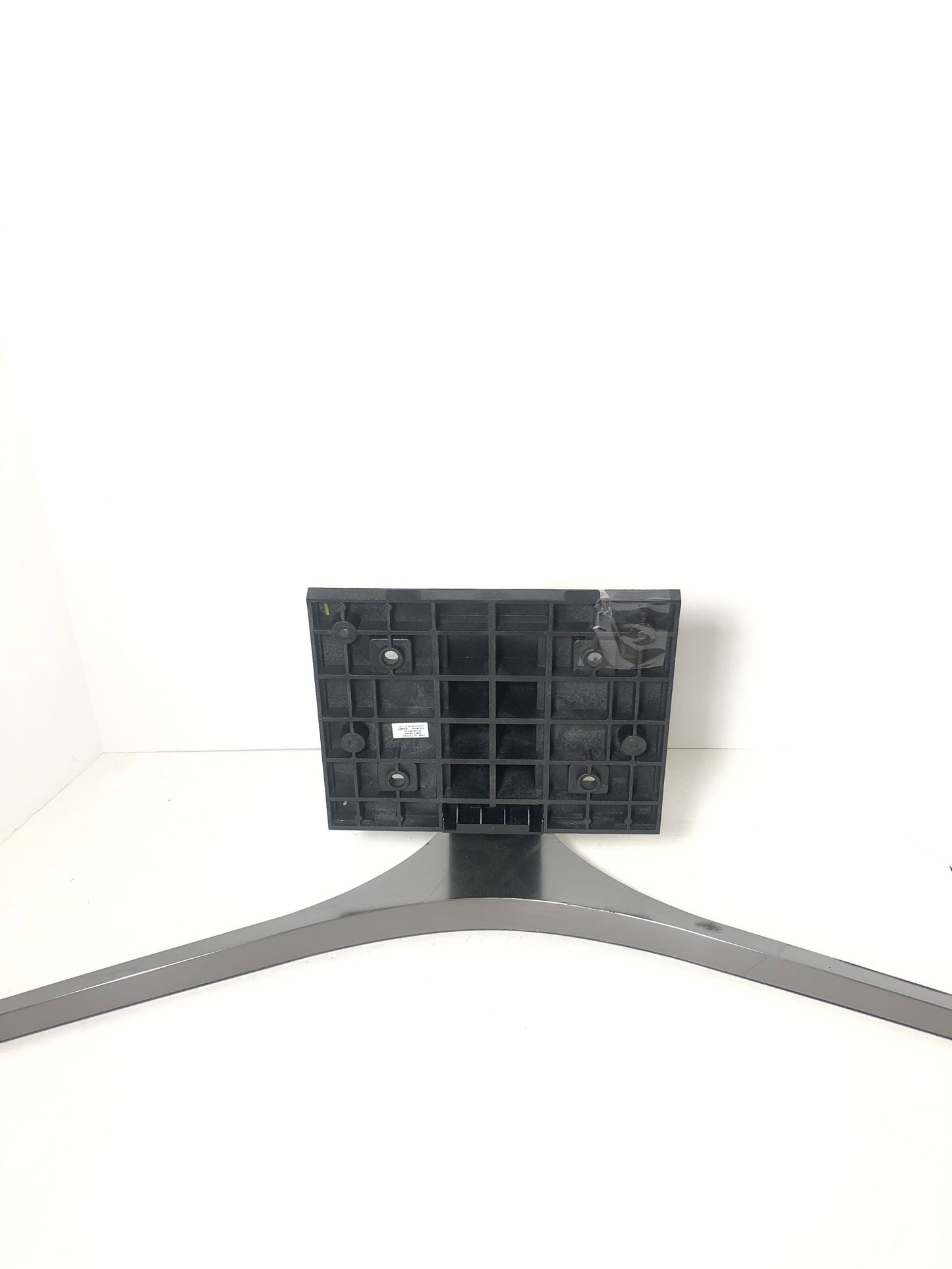 Samsung UN55MU700DFXZA TV Stand/Base