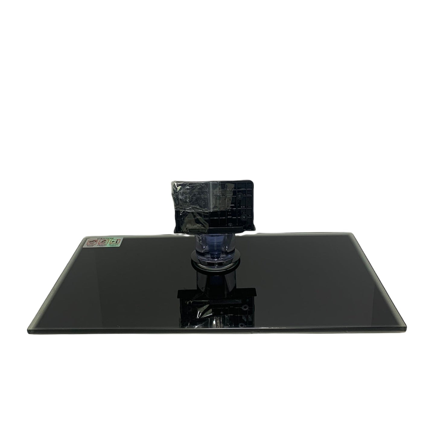 LG 50PK950-UA TV Stand/Base
