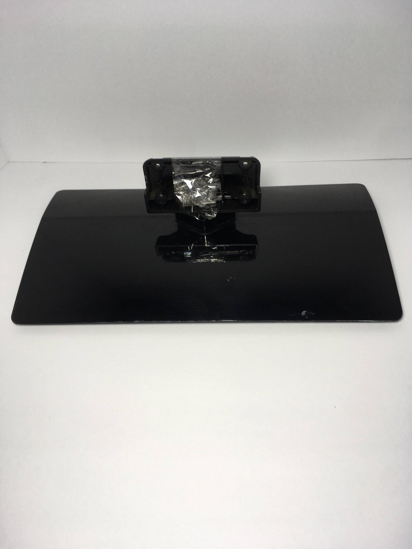 Element ELEFW328 Stand