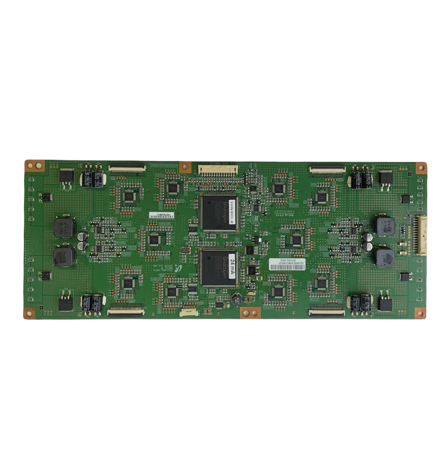 Samsung LJ97-02448B Backlight Inverter
