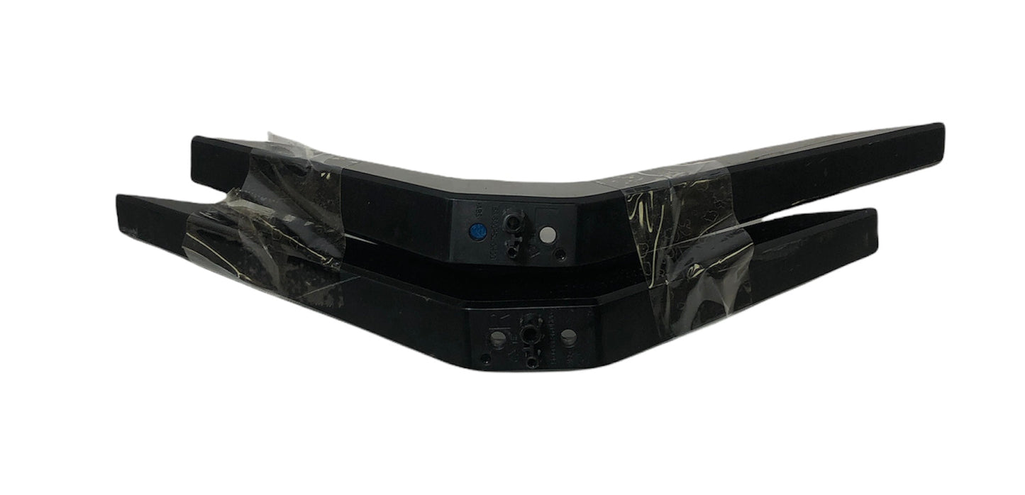 LG 65UN7000PUD TV Stand/Base