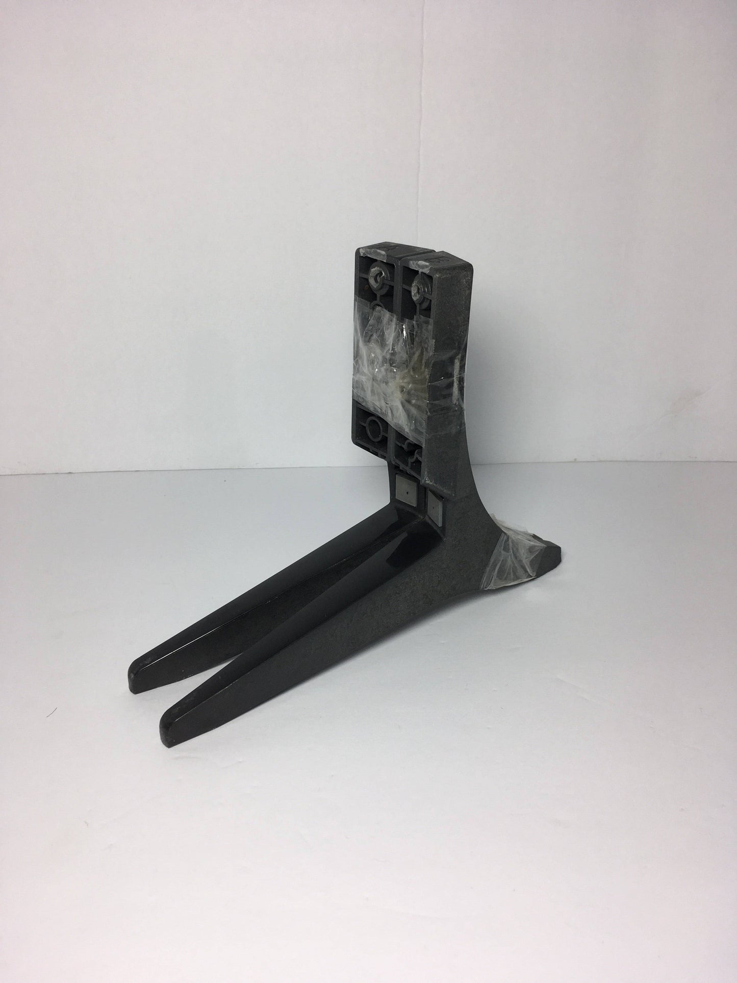 LG 55UF6450-UA Stand