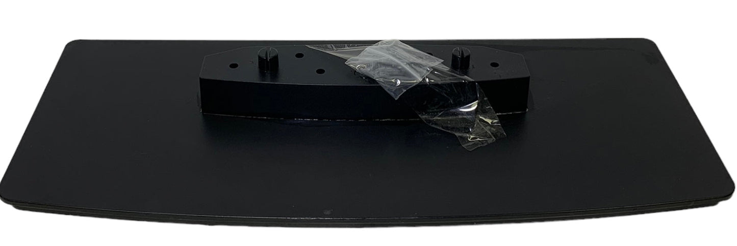 Westinghouse SK-32H590D TV Stand/Base