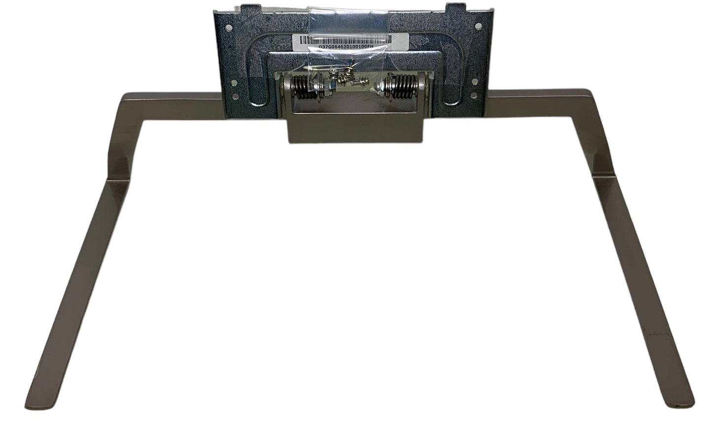 Acer ET430K Monitor Stand/Base