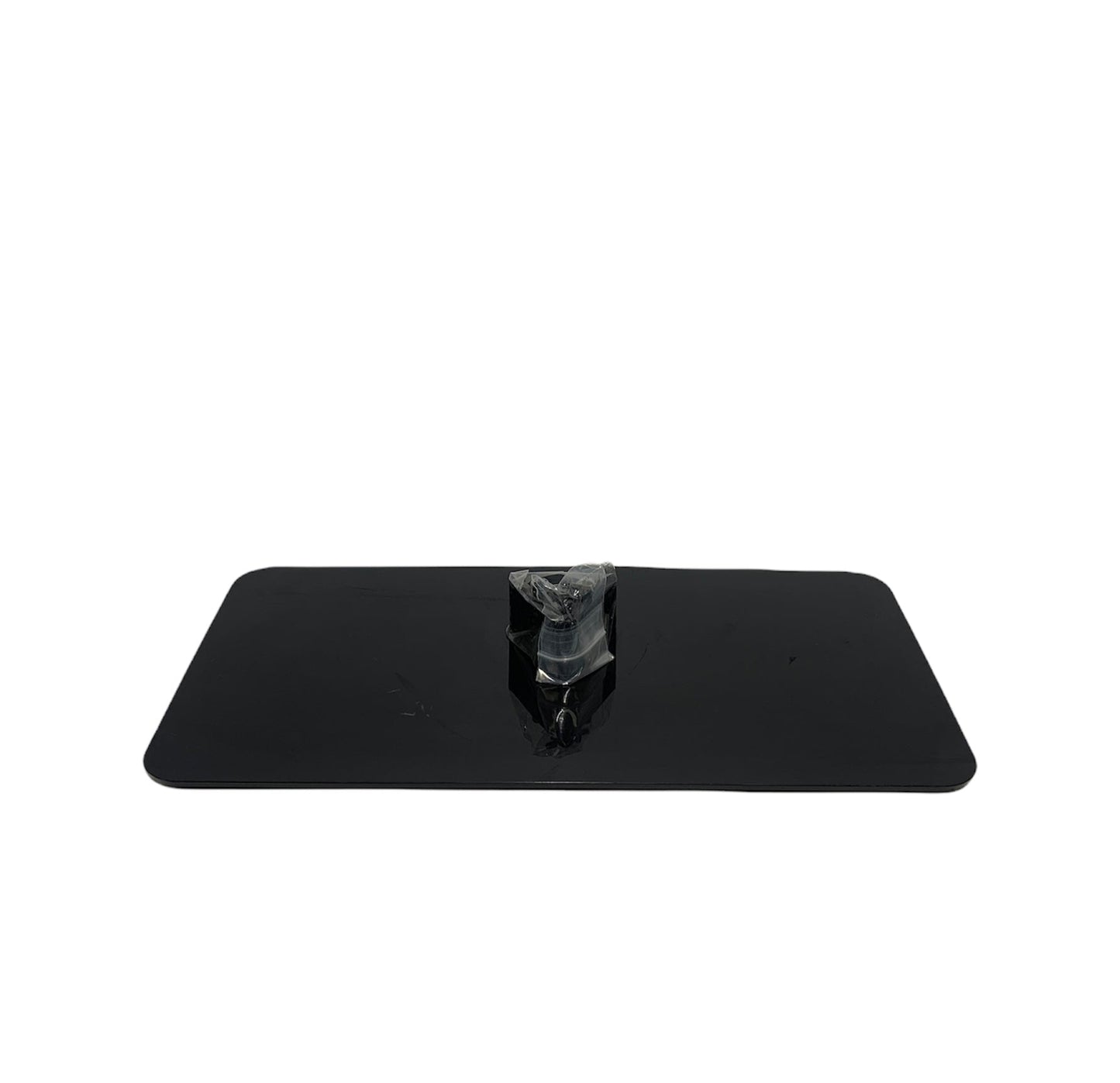 Vizio E390-B1 TV Stand/Base