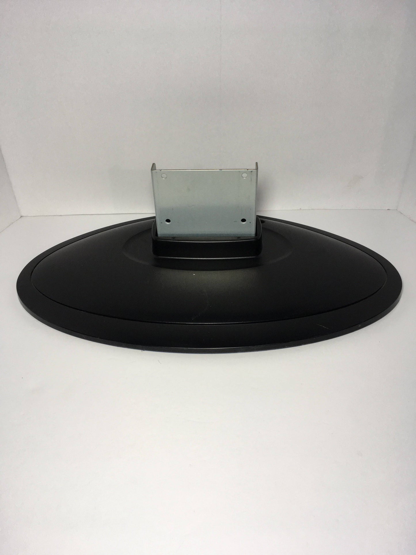 Sylvania LC370SS9 TV Stand/Base