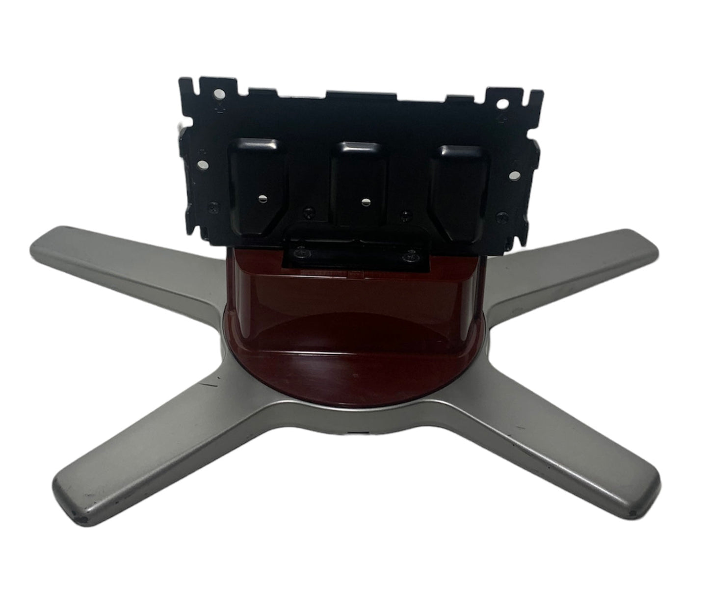 Sharp LC-32GP3U-B TV Stand/Base
