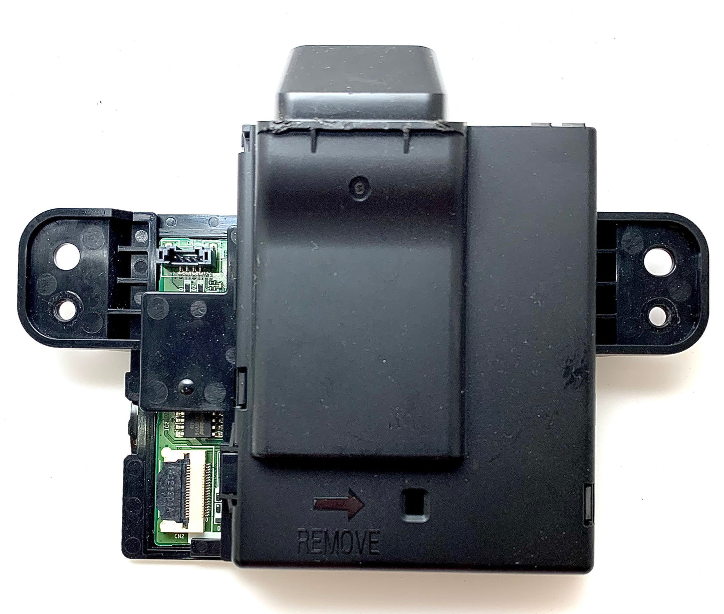 Samsung BN96-35688A Built-In Camera