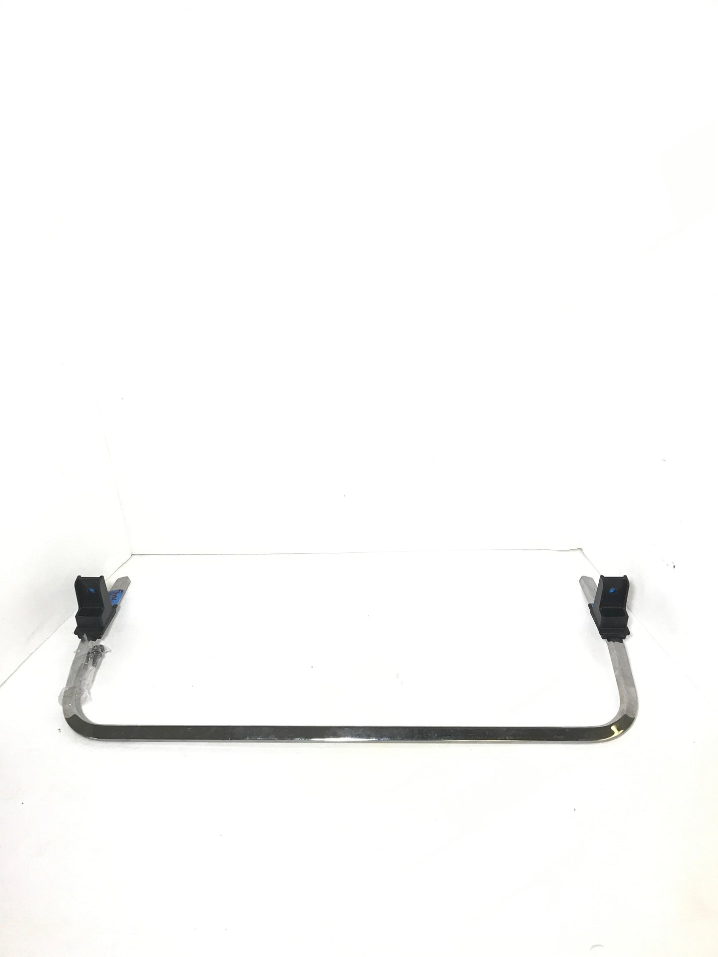 Sony KDL-50R550A TV Stand/Base