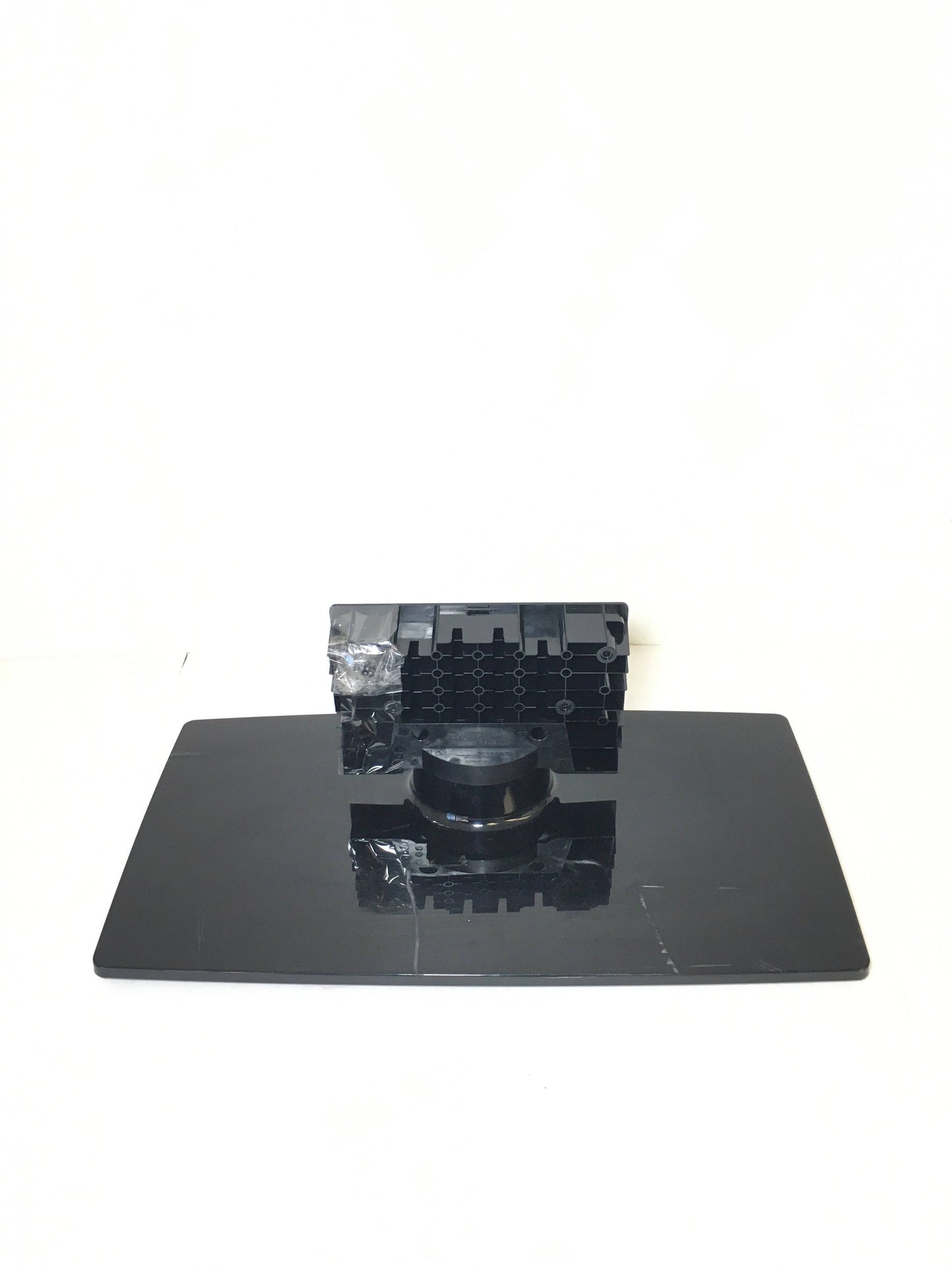 Sharp LC-42SB48UT TV Stand/Base
